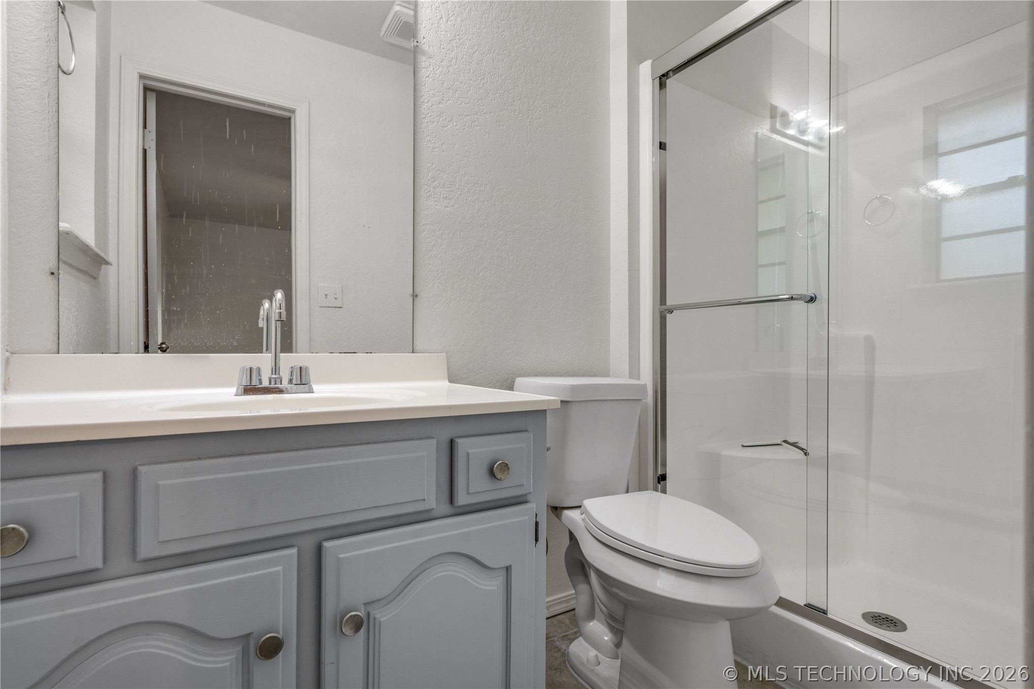 1929 W Oakridge Street Broken Arrow OK 74012