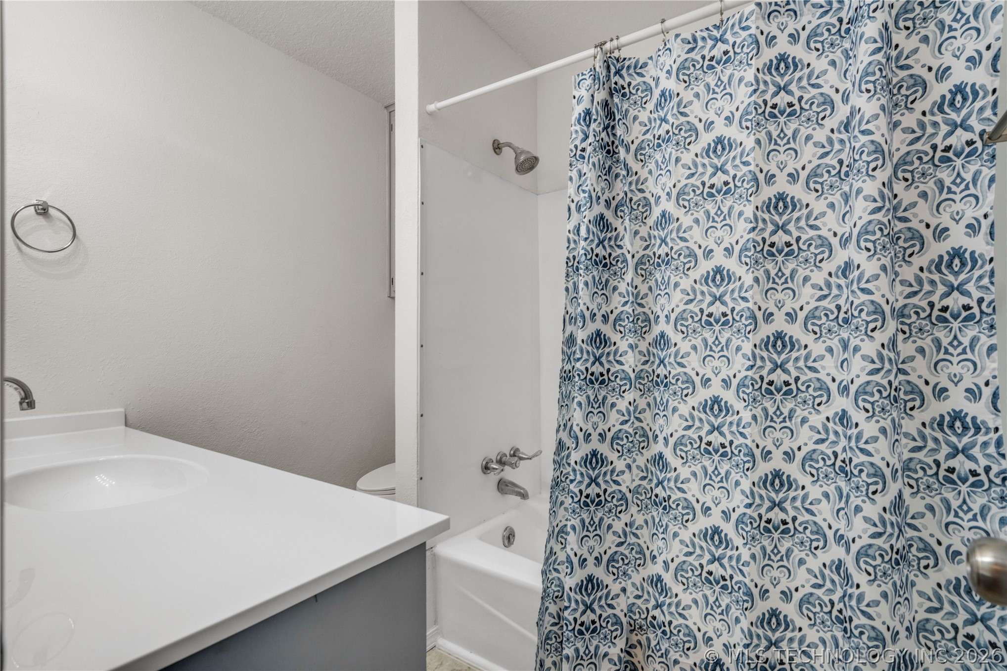 1929 W Oakridge Street Broken Arrow OK 74012
