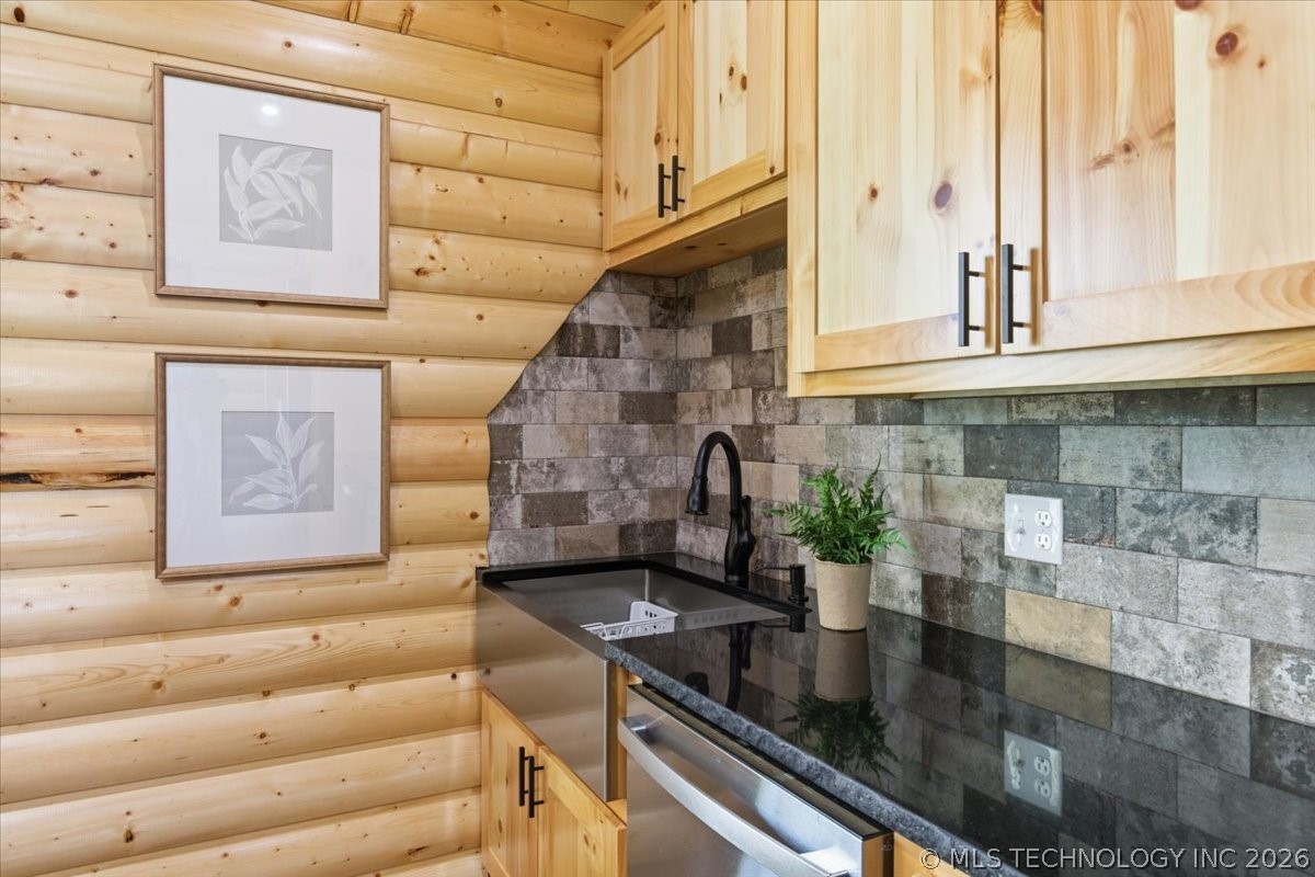10616 County Road 3560 Byng OK 74820
