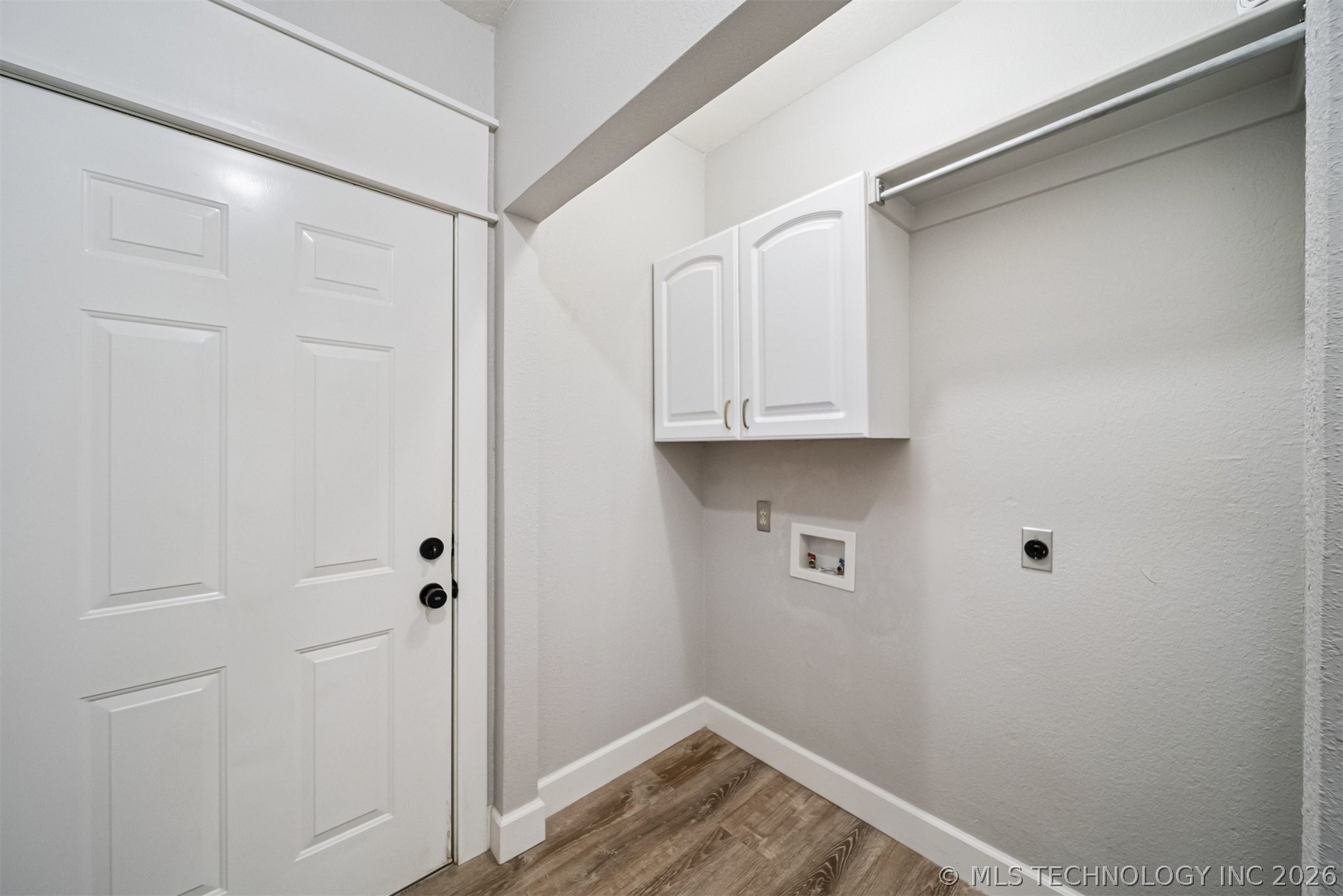 3875 E 126th Street Skiatook OK 74070