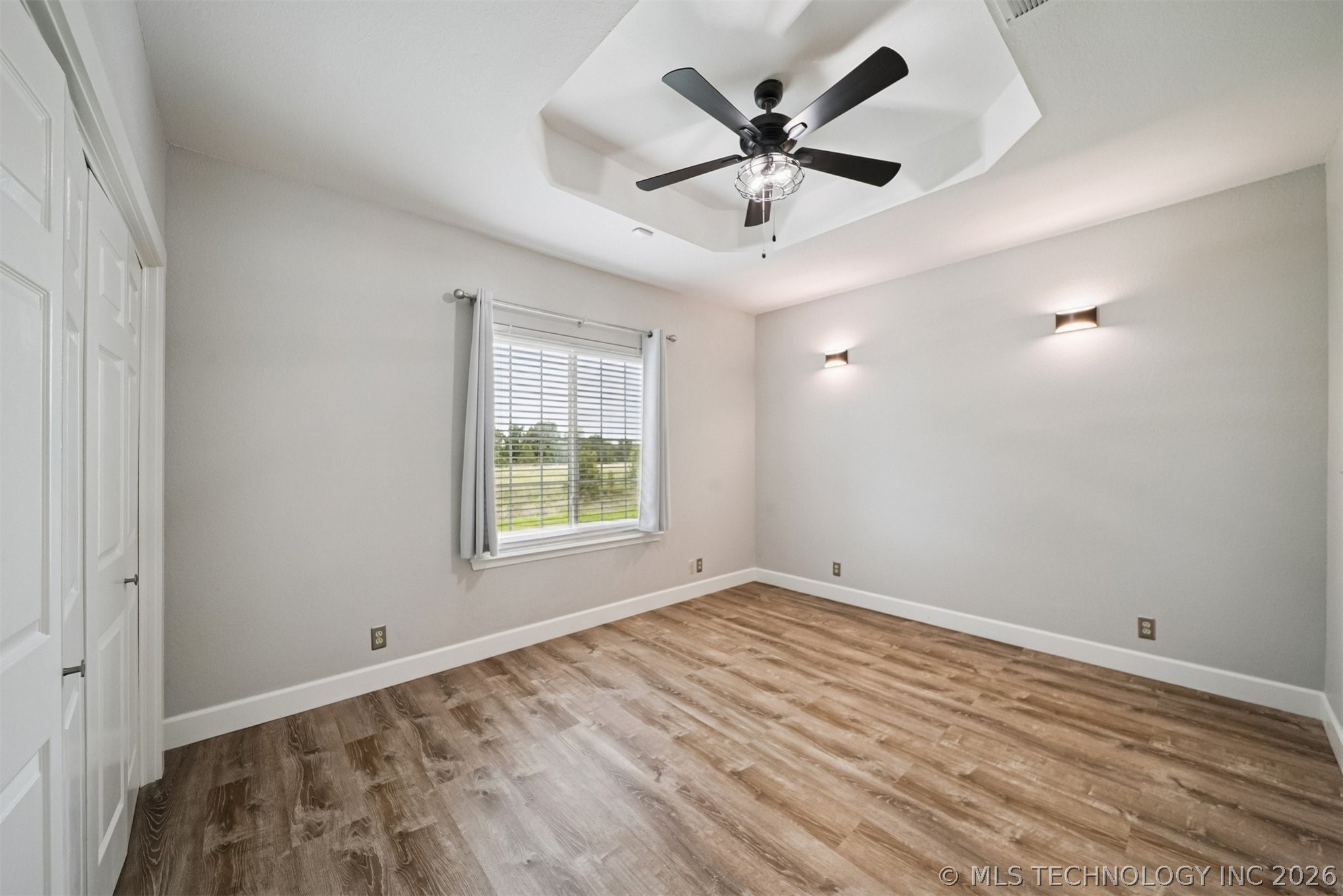 3875 E 126th Street Skiatook OK 74070