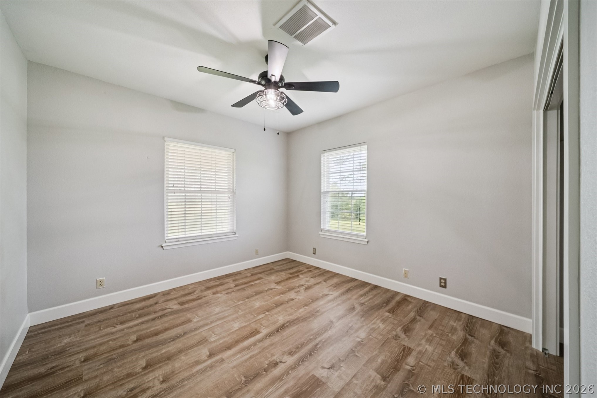 3875 E 126th Street Skiatook OK 74070