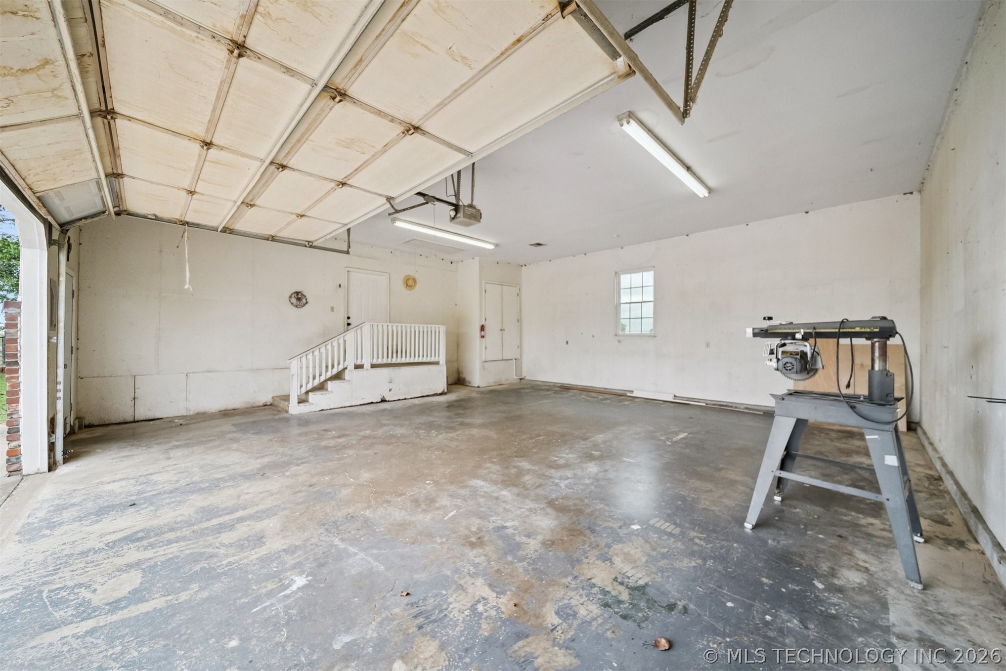3875 E 126th Street Skiatook OK 74070