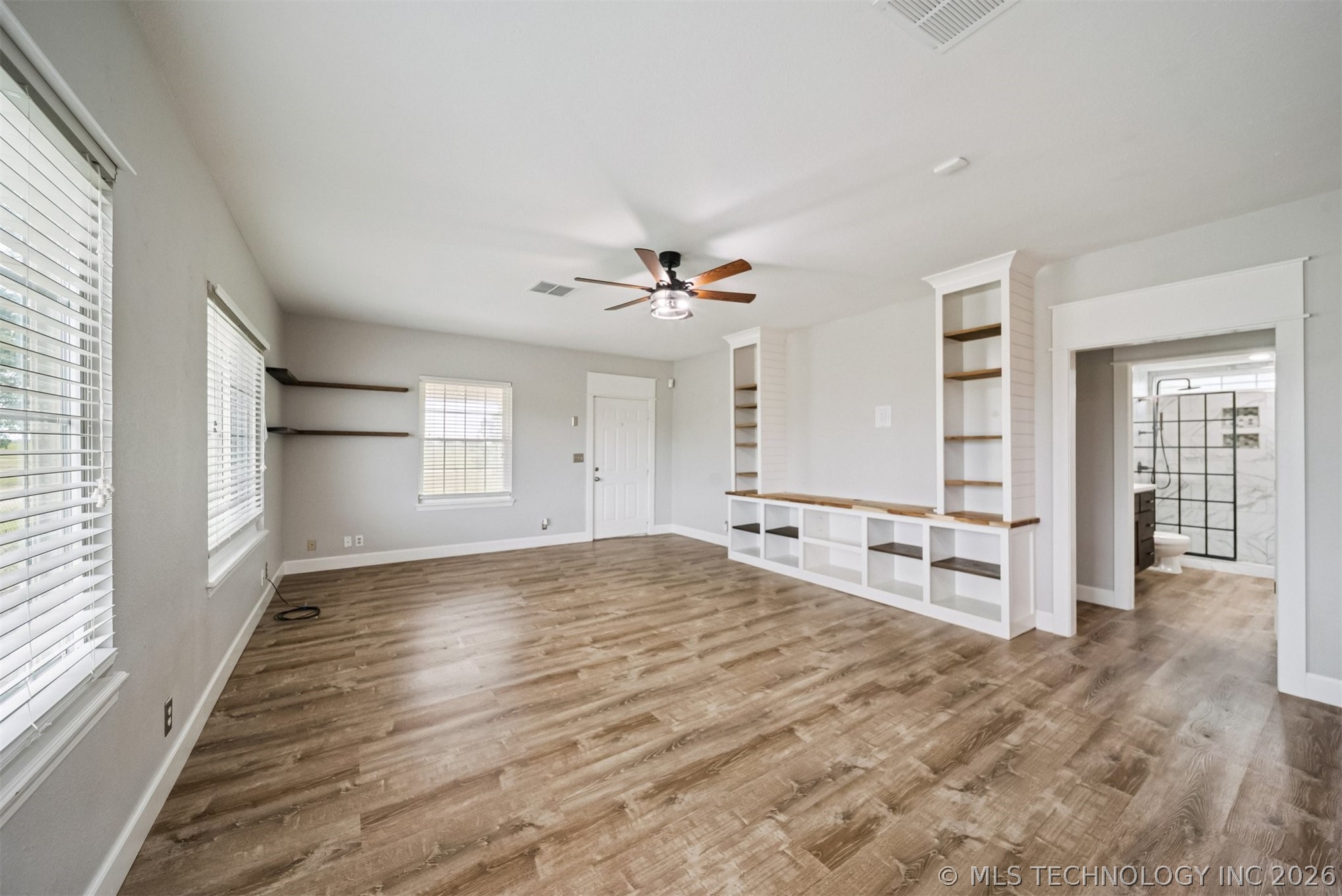 3875 E 126th Street Skiatook OK 74070