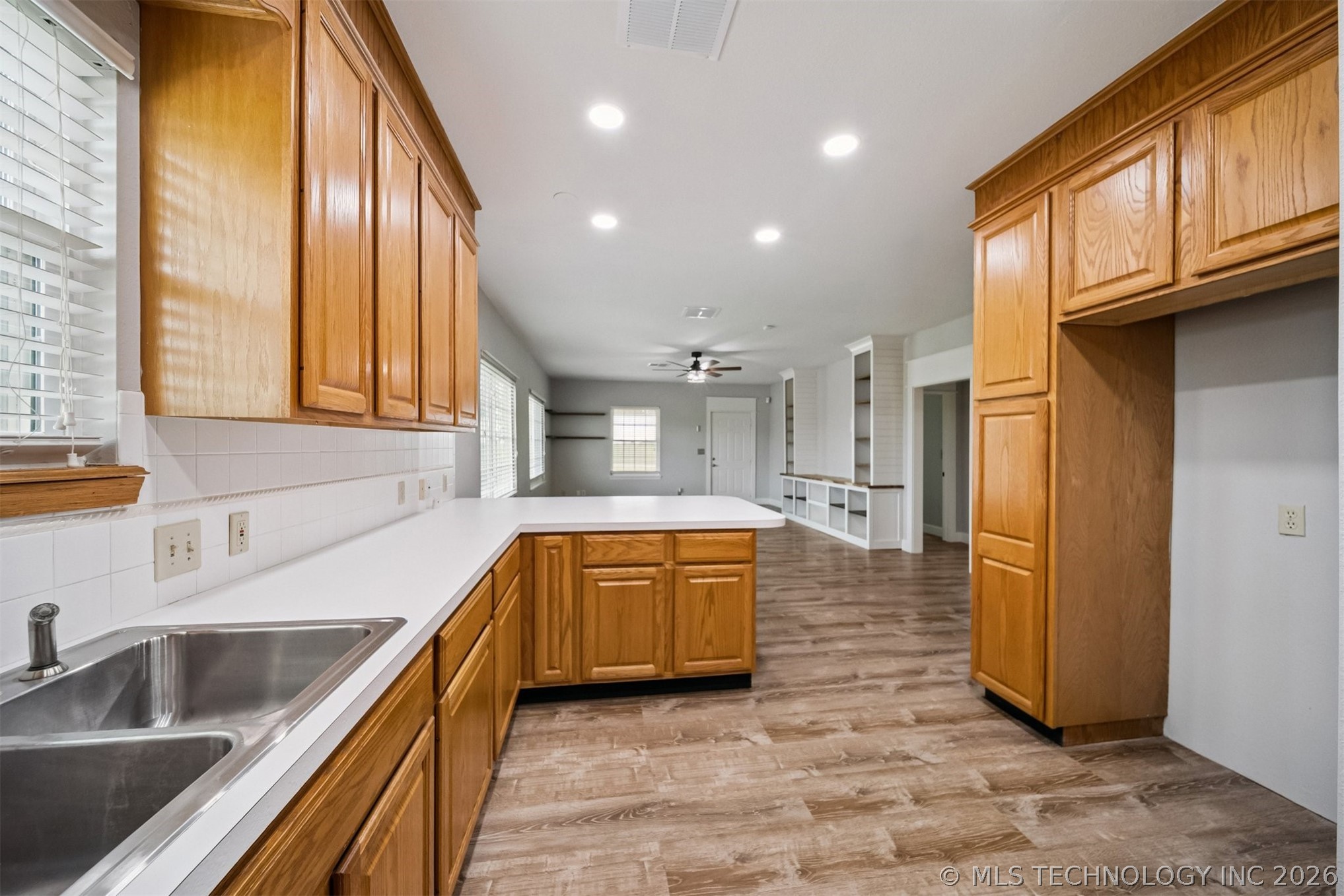 3875 E 126th Street Skiatook OK 74070