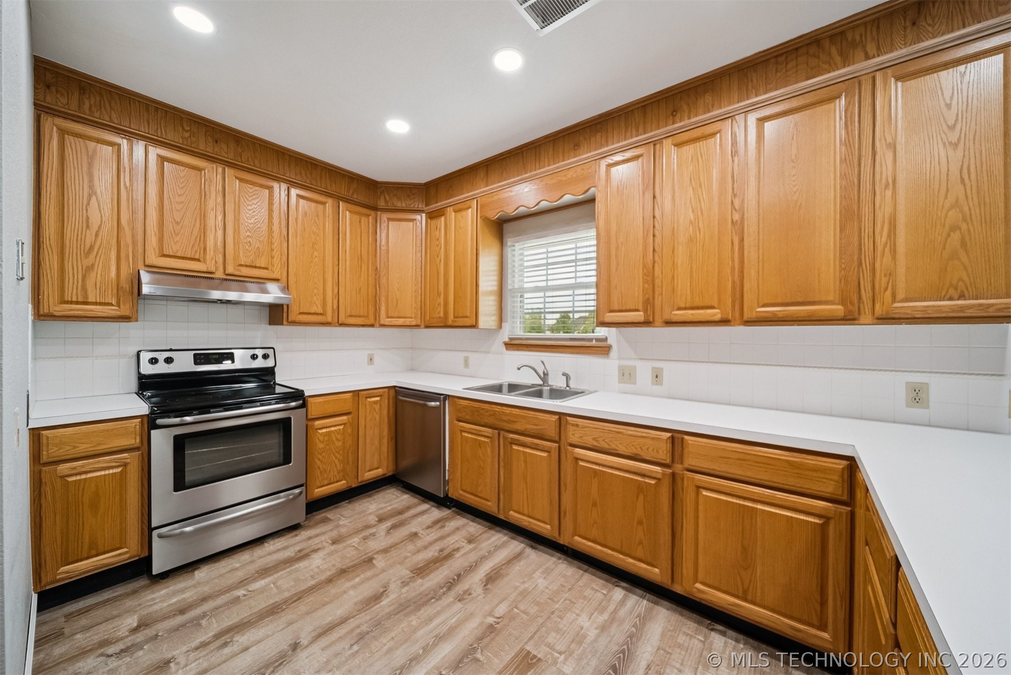 3875 E 126th Street Skiatook OK 74070