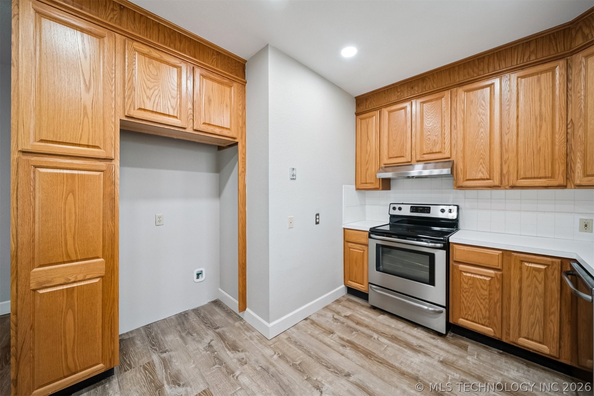 3875 E 126th Street Skiatook OK 74070