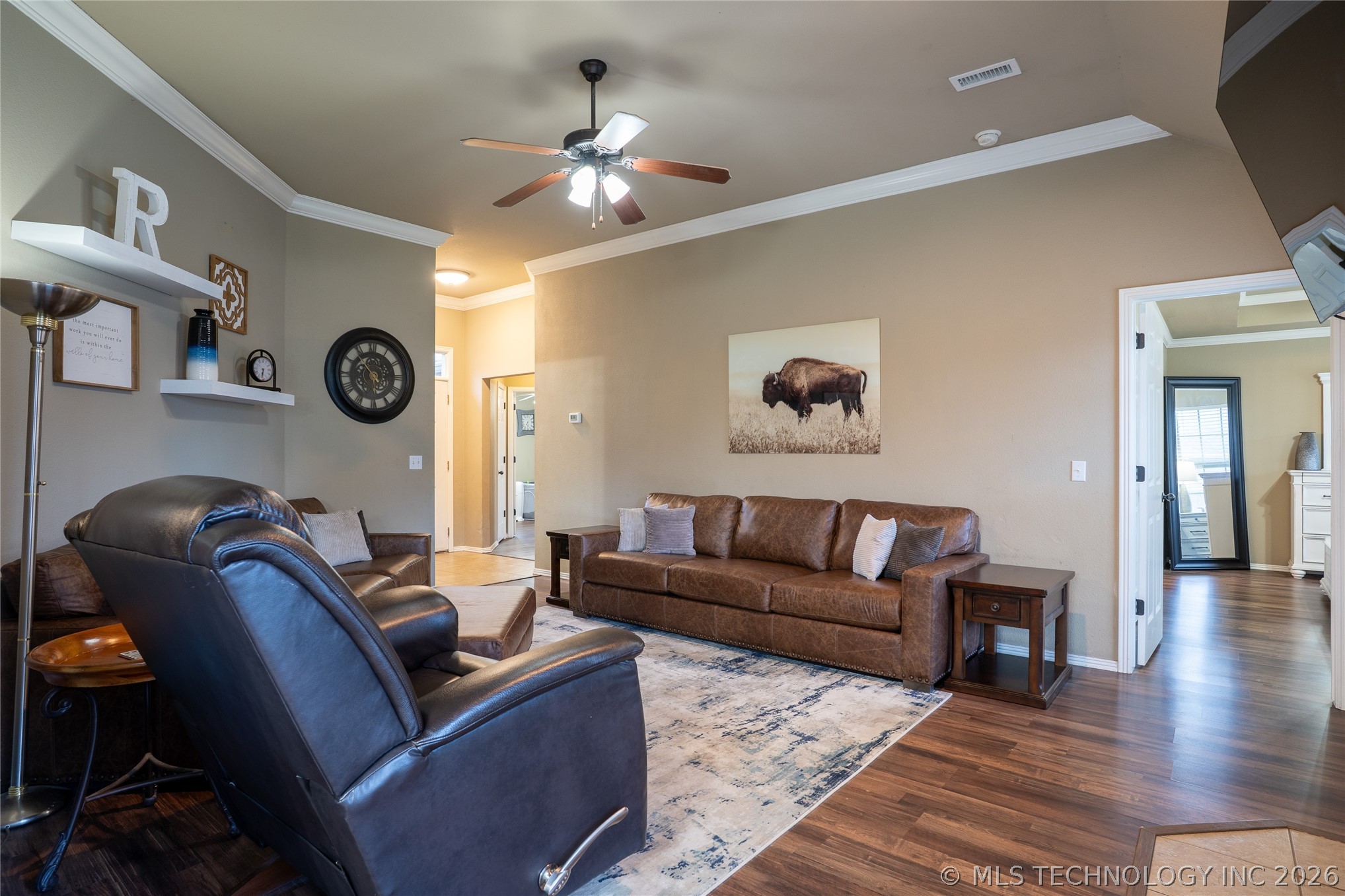 446 NE Katherine Avenue Bartlesville OK 74006