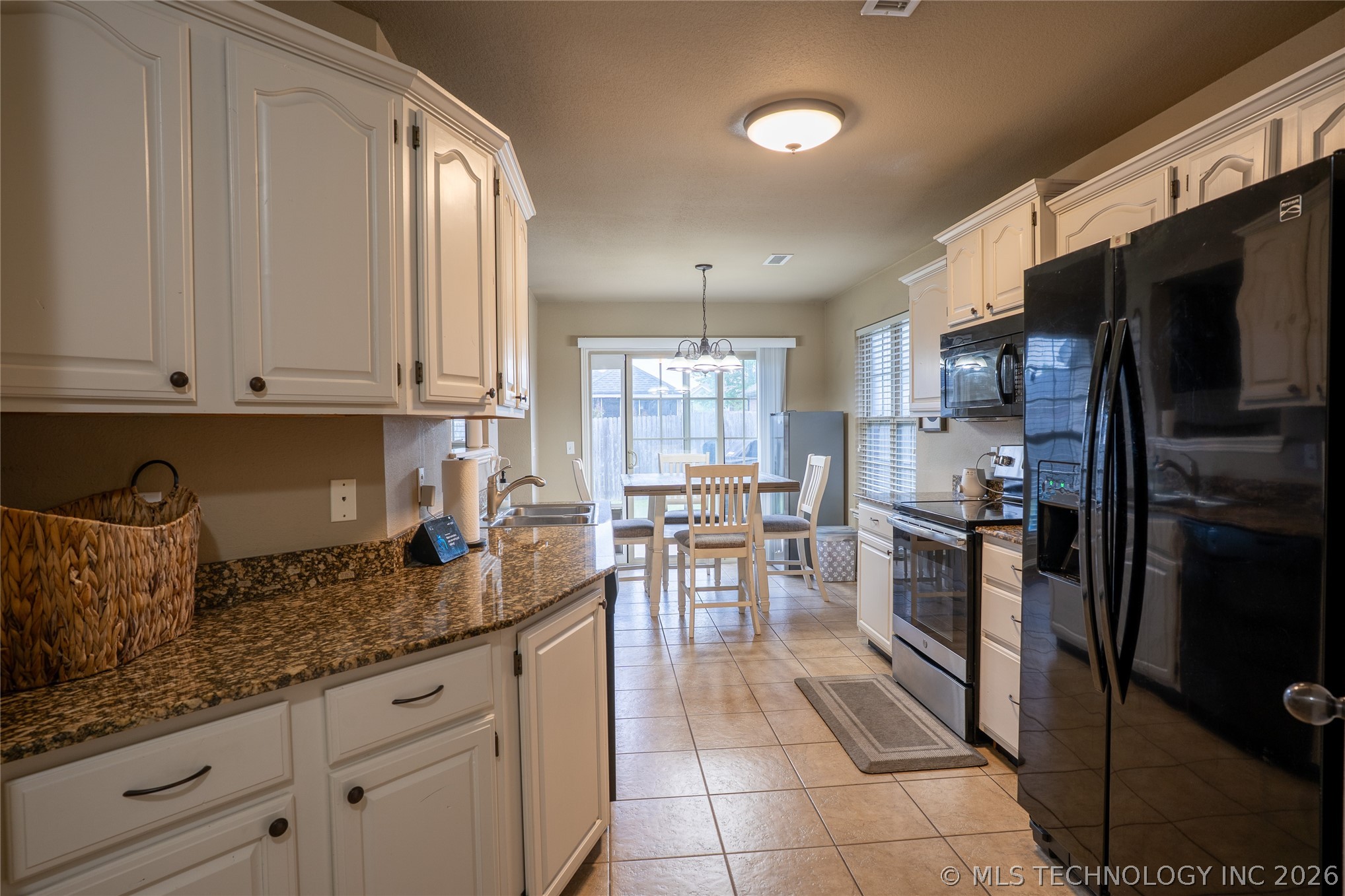 446 NE Katherine Avenue Bartlesville OK 74006