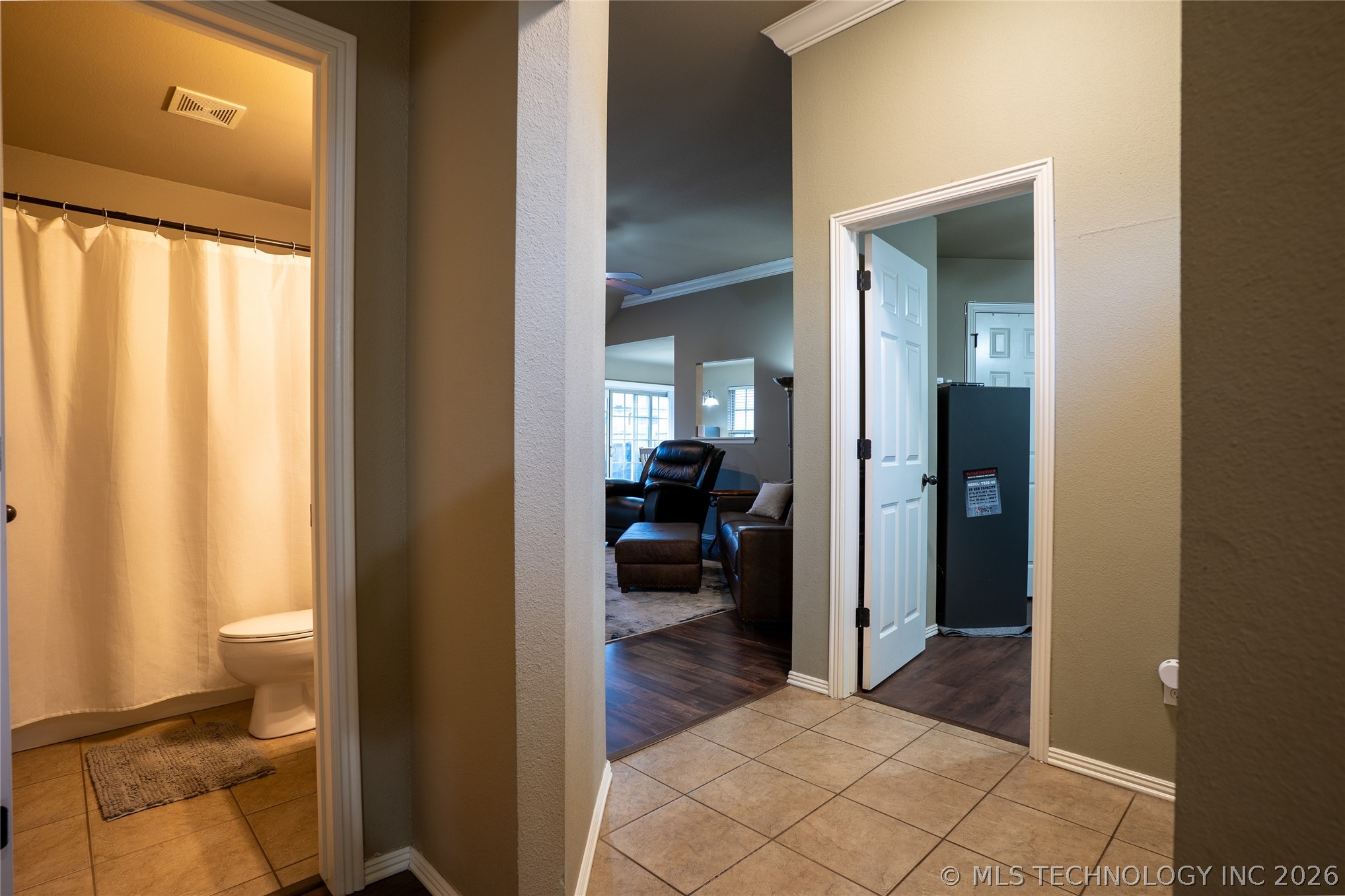 446 NE Katherine Avenue Bartlesville OK 74006