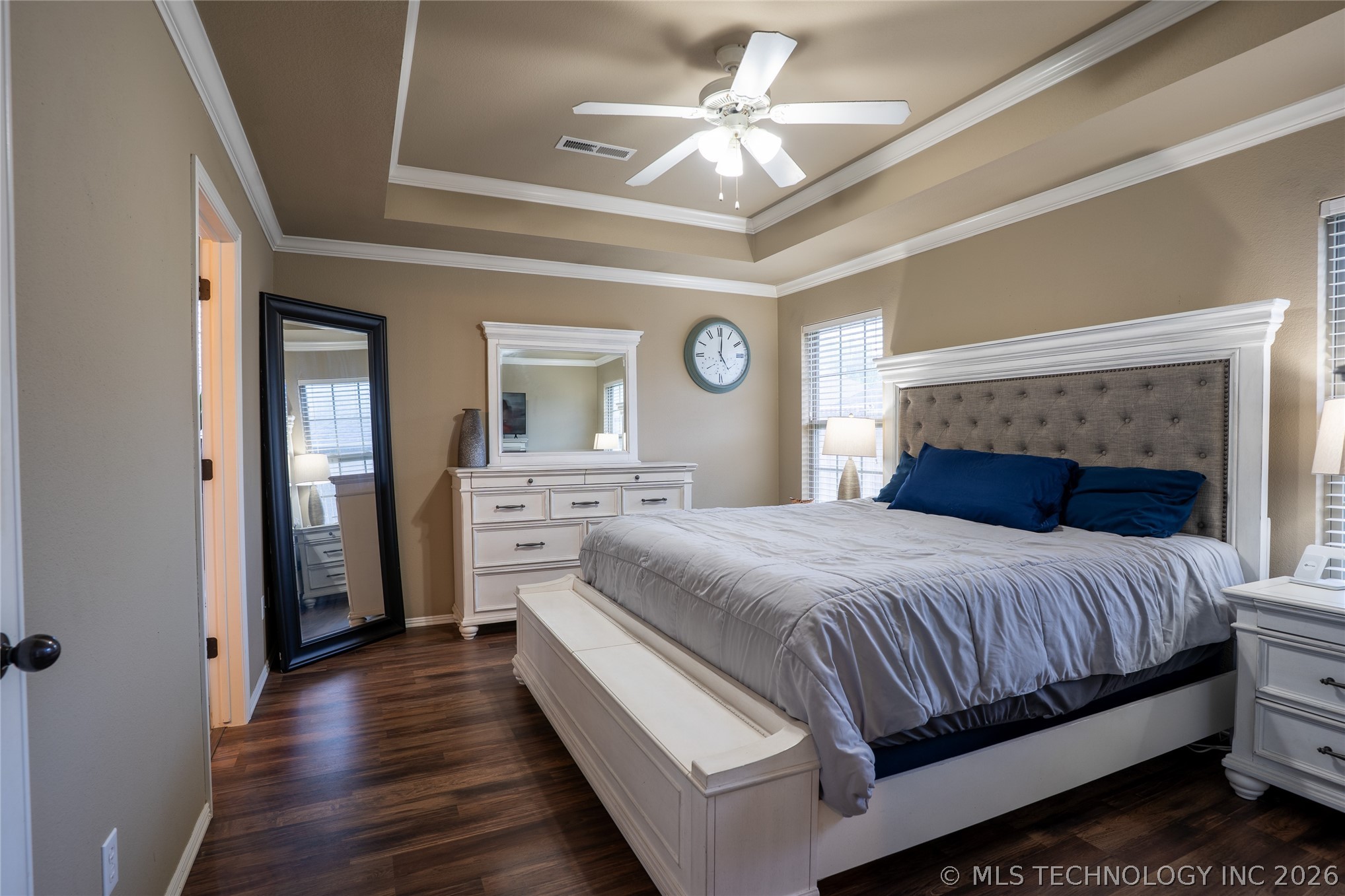 446 NE Katherine Avenue Bartlesville OK 74006