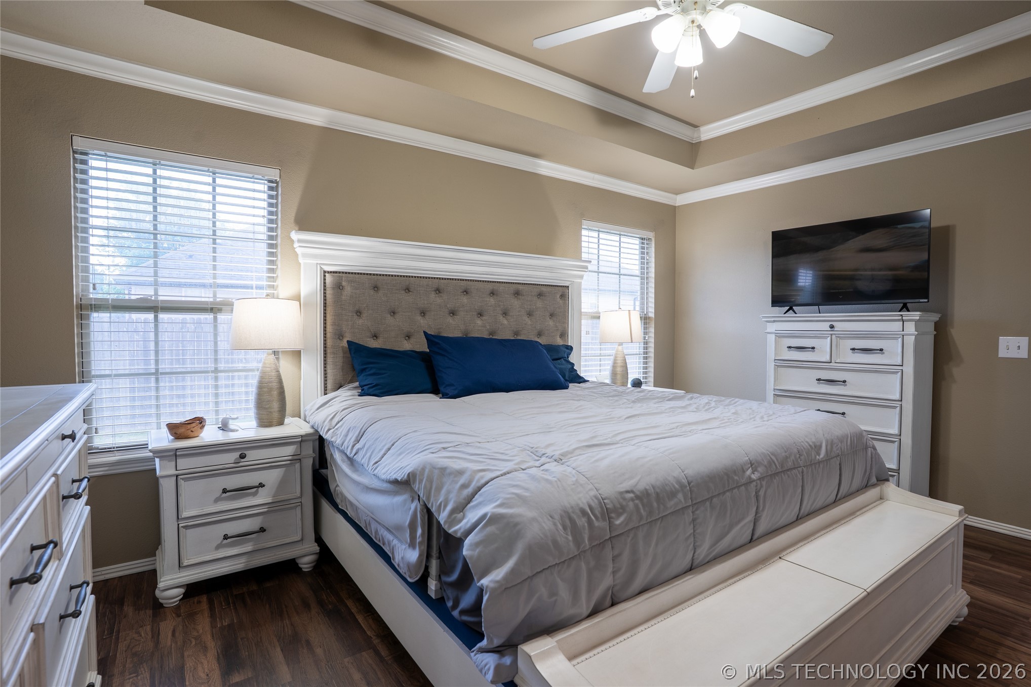 446 NE Katherine Avenue Bartlesville OK 74006