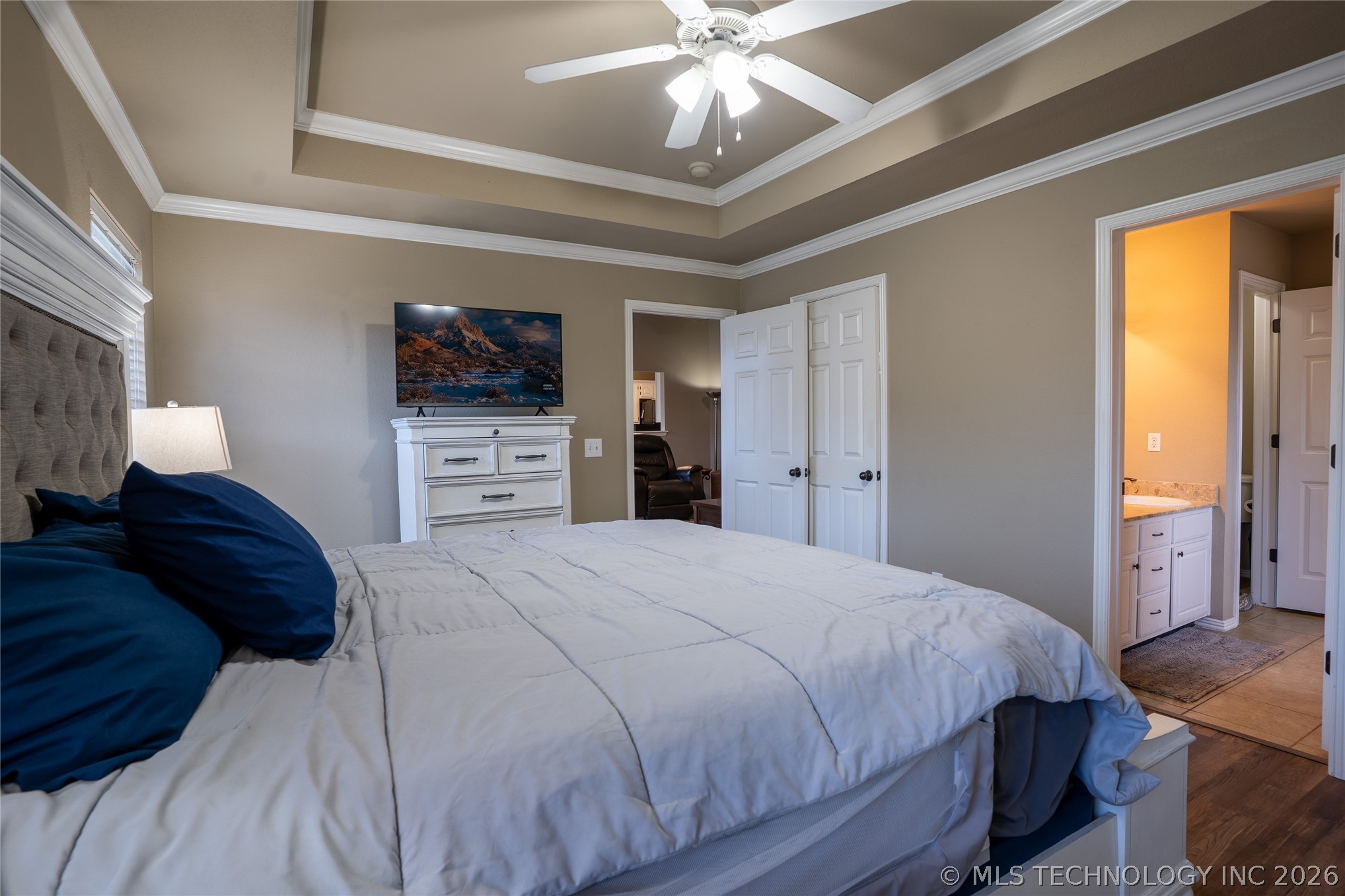446 NE Katherine Avenue Bartlesville OK 74006