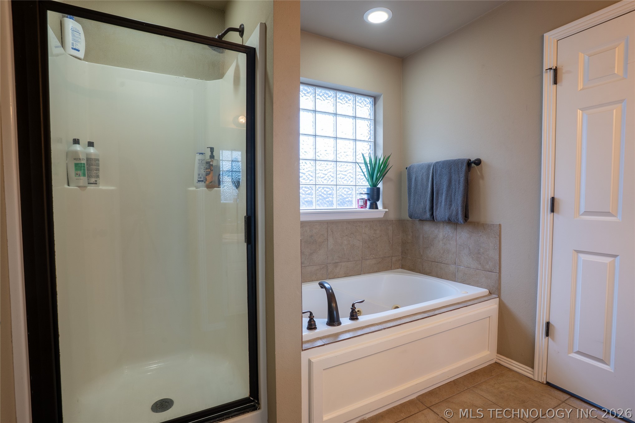 446 NE Katherine Avenue Bartlesville OK 74006
