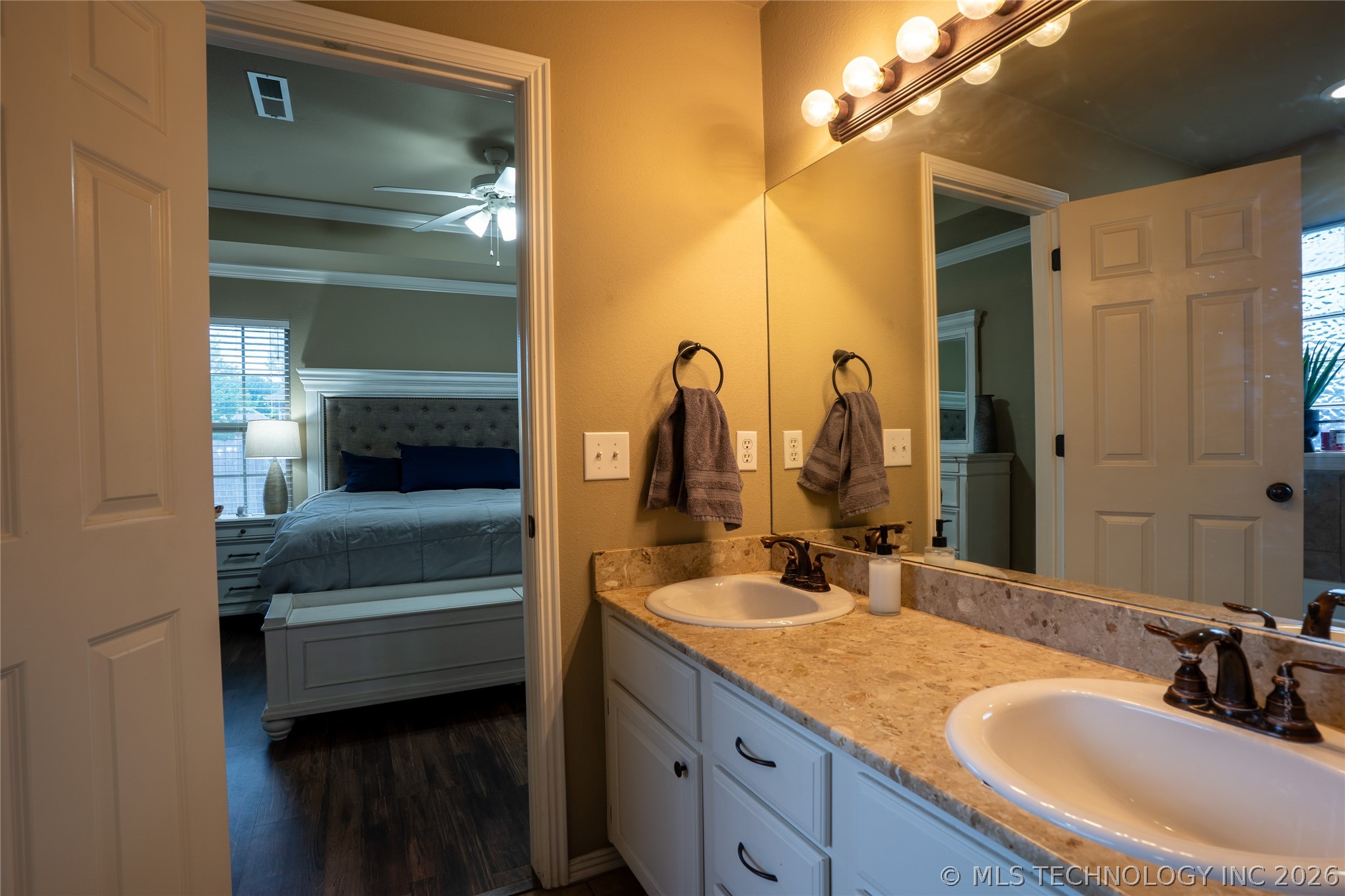 446 NE Katherine Avenue Bartlesville OK 74006