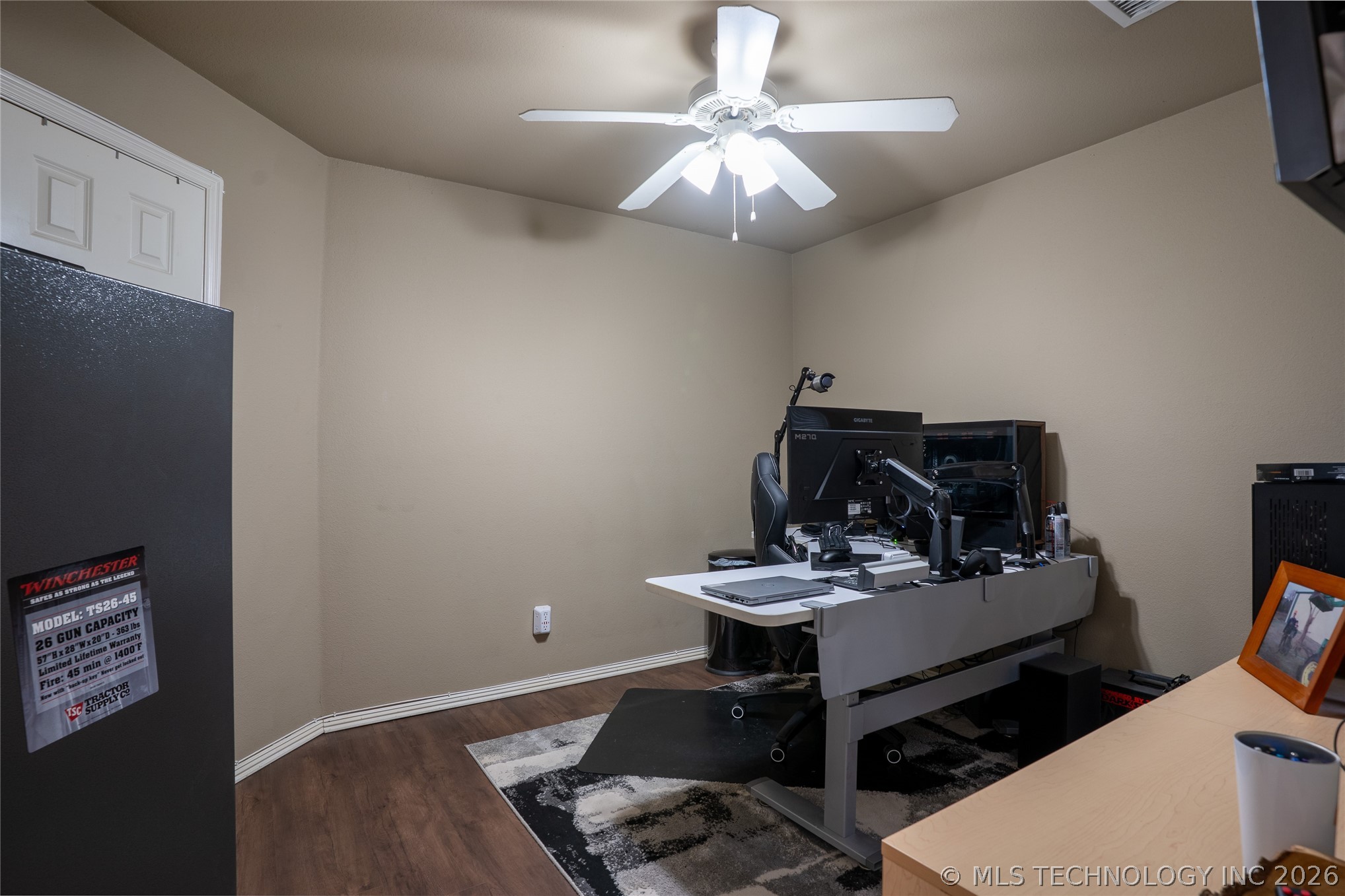 446 NE Katherine Avenue Bartlesville OK 74006