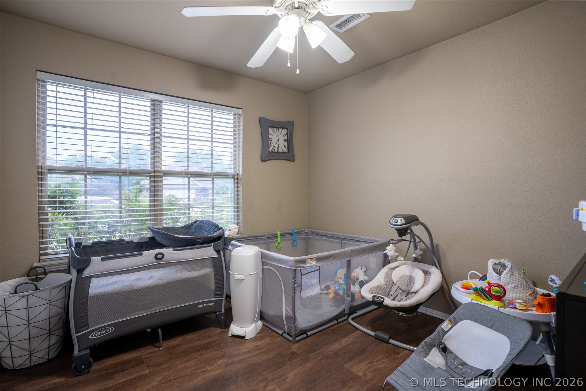 446 NE Katherine Avenue Bartlesville OK 74006
