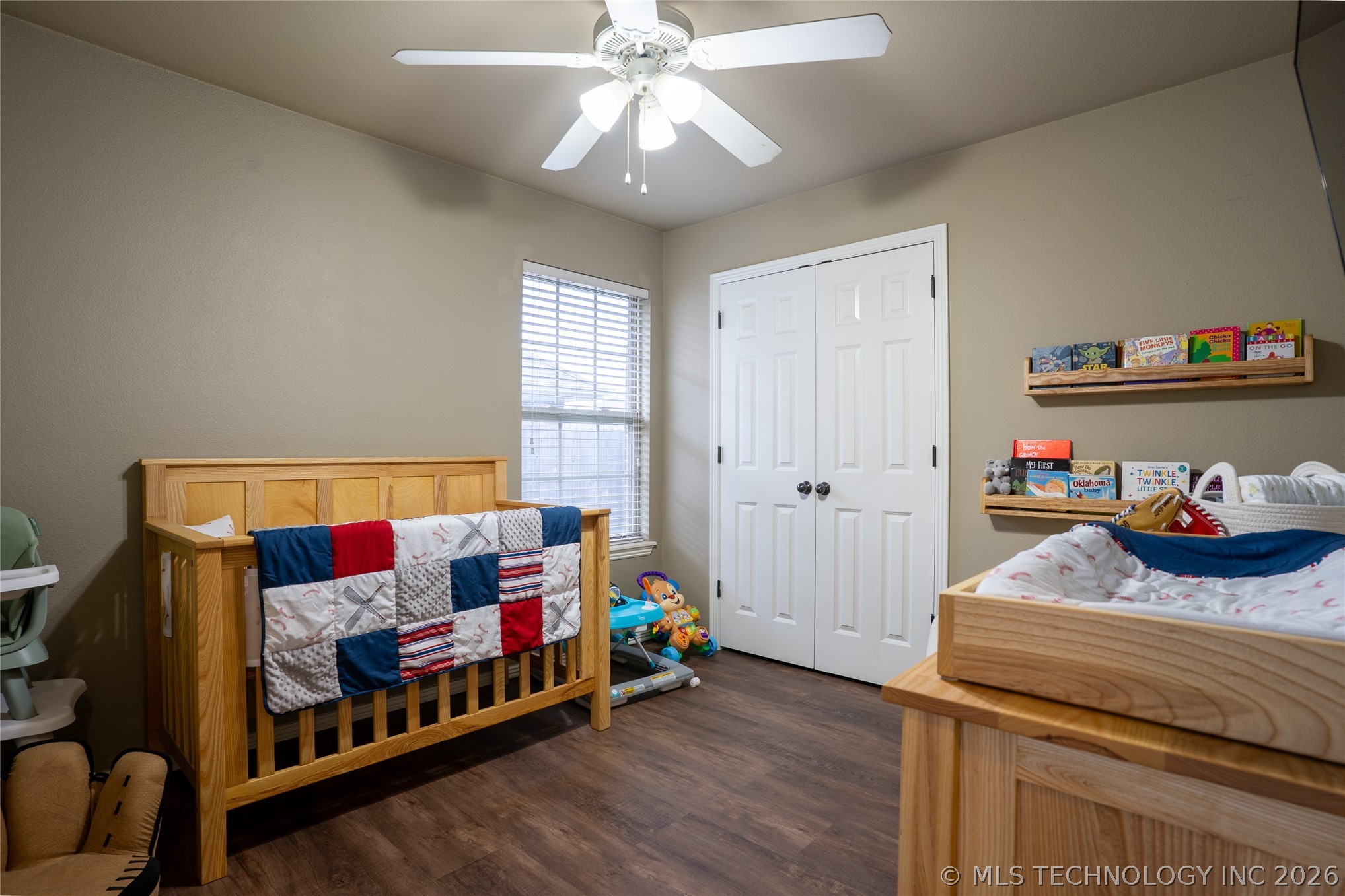 446 NE Katherine Avenue Bartlesville OK 74006