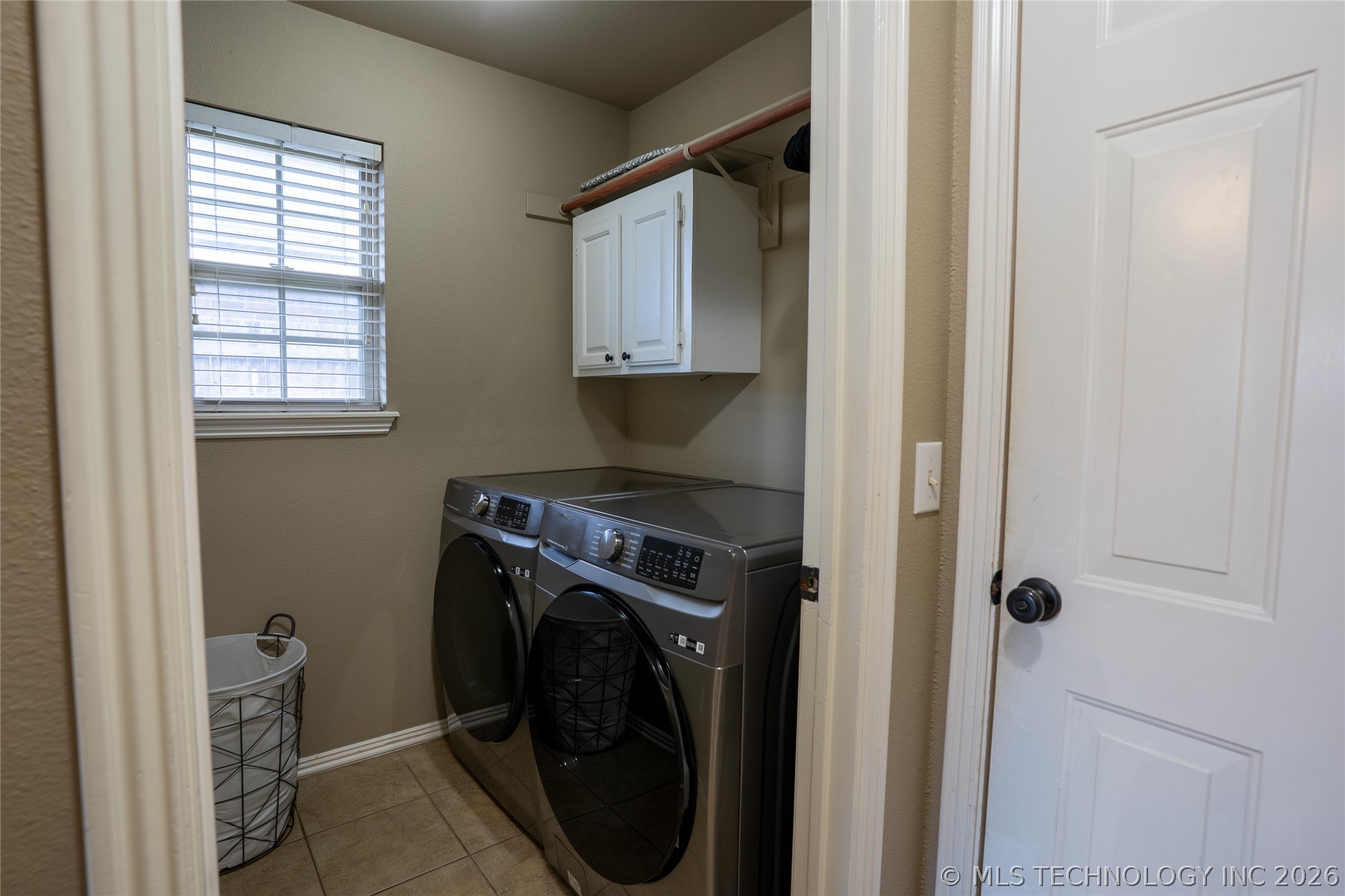 446 NE Katherine Avenue Bartlesville OK 74006