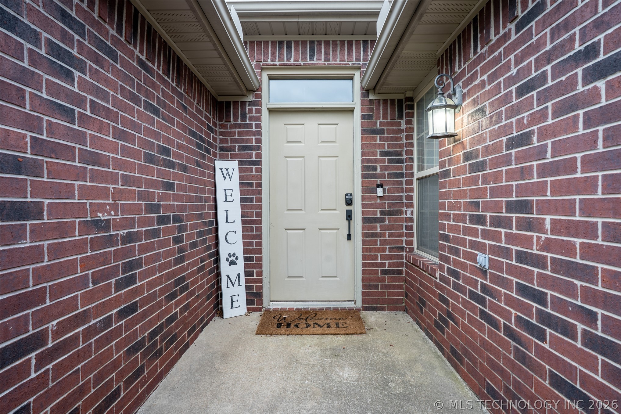 446 NE Katherine Avenue Bartlesville OK 74006