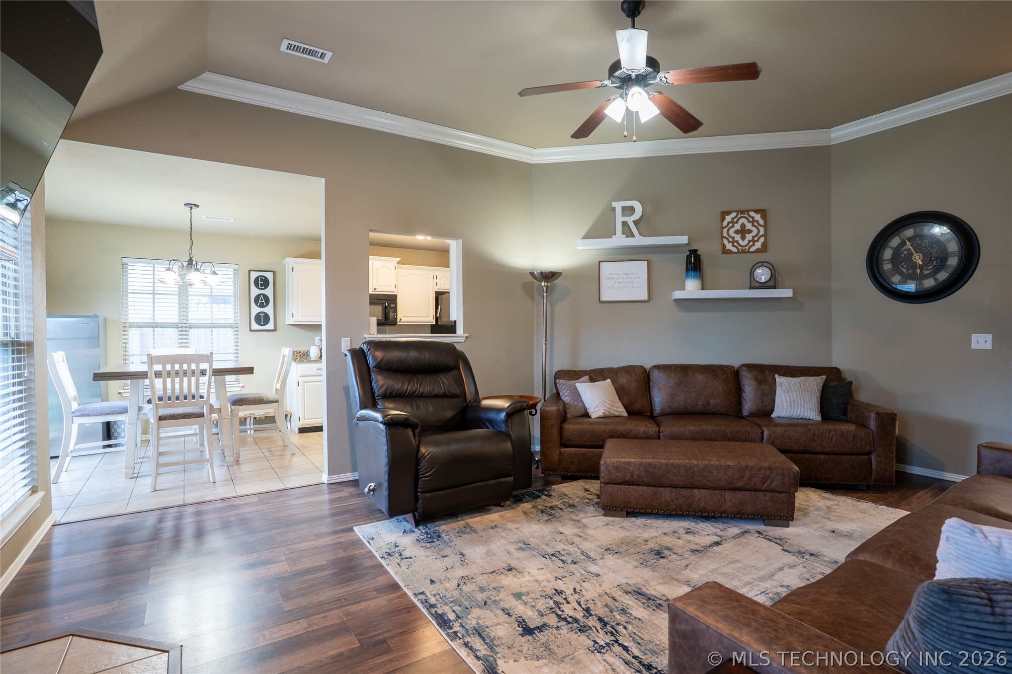 446 NE Katherine Avenue Bartlesville OK 74006