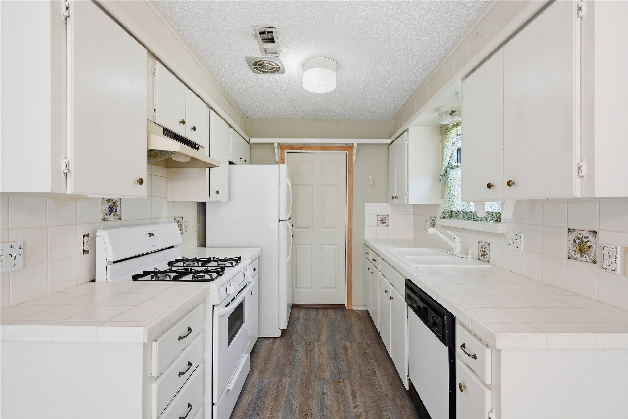 4401 S 4th Street Broken Arrow OK 74011