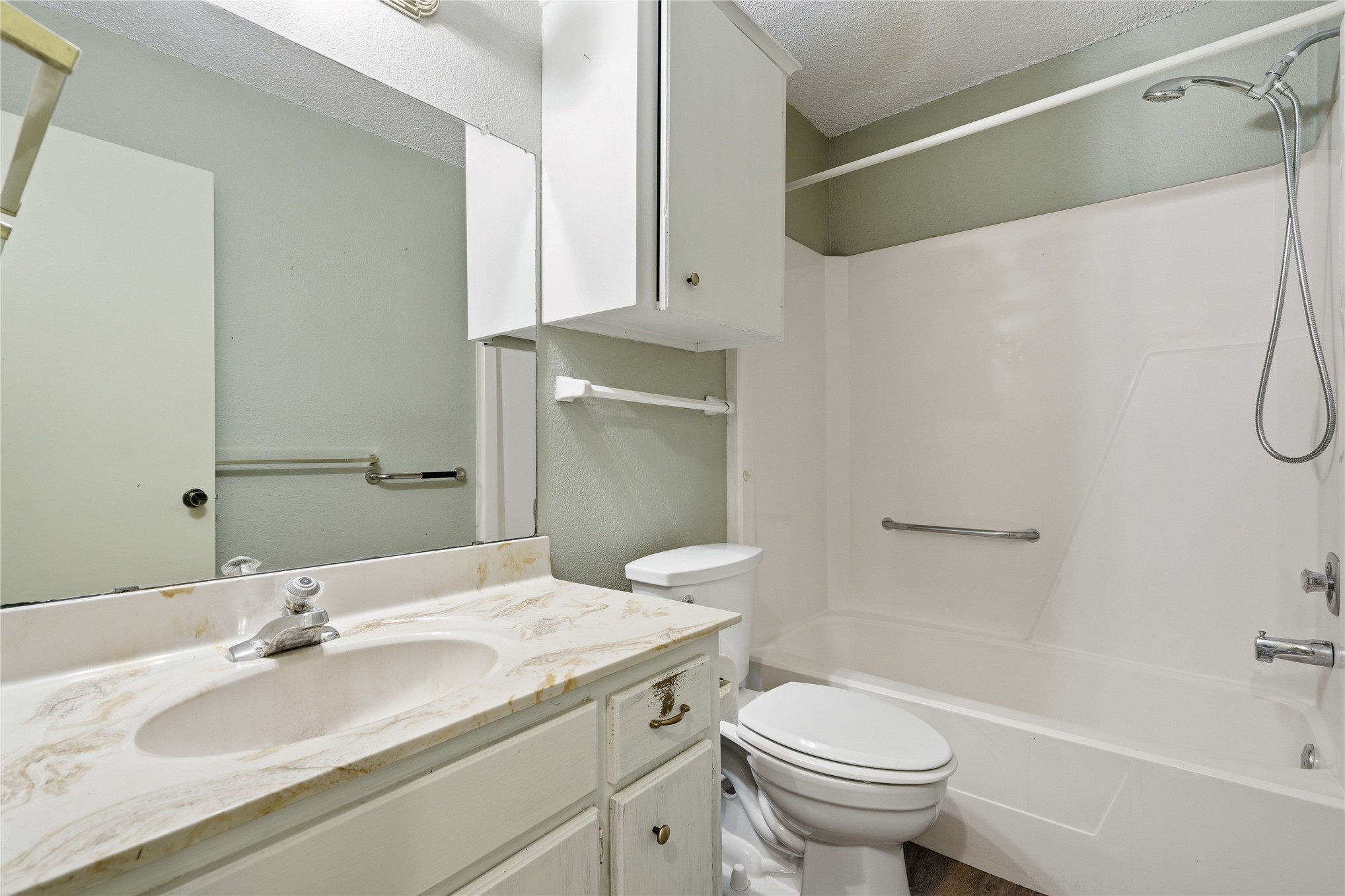 4401 S 4th Street Broken Arrow OK 74011