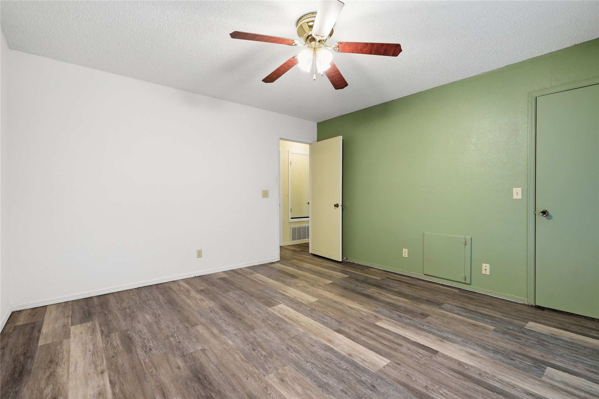 4401 S 4th Street Broken Arrow OK 74011