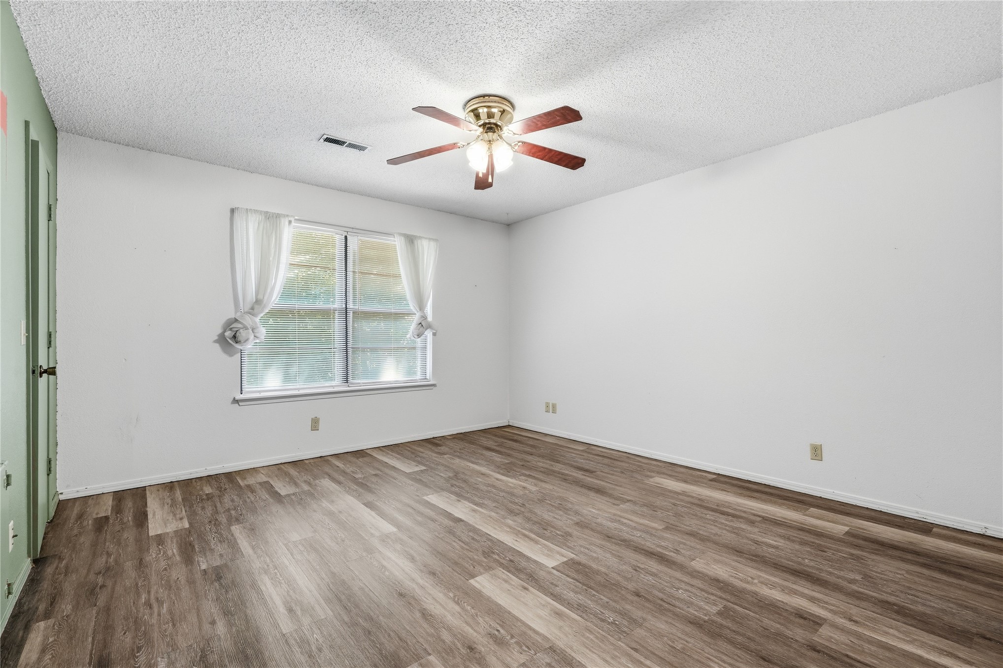 4401 S 4th Street Broken Arrow OK 74011