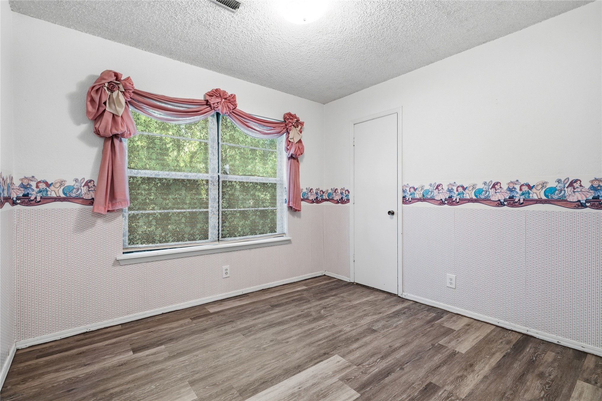 4401 S 4th Street Broken Arrow OK 74011