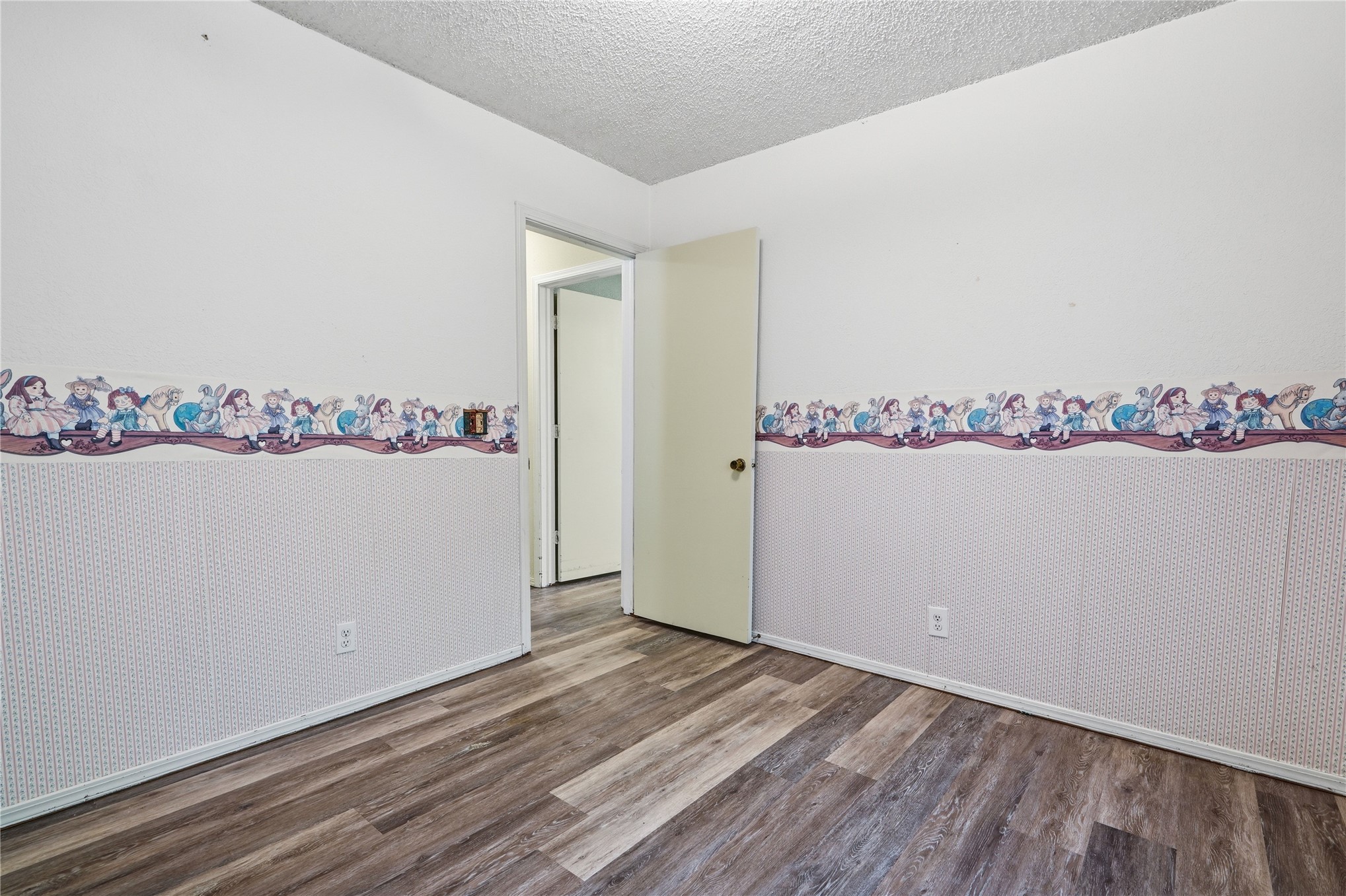 4401 S 4th Street Broken Arrow OK 74011