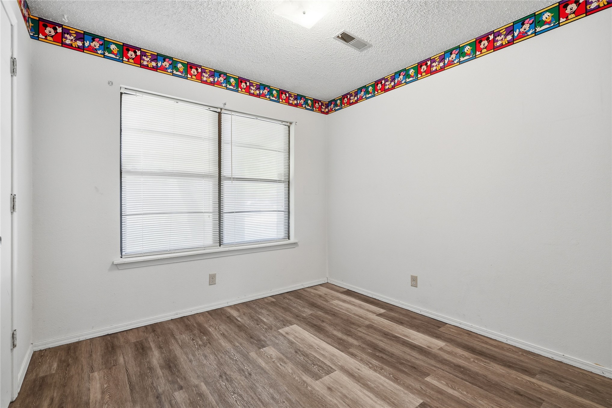 4401 S 4th Street Broken Arrow OK 74011