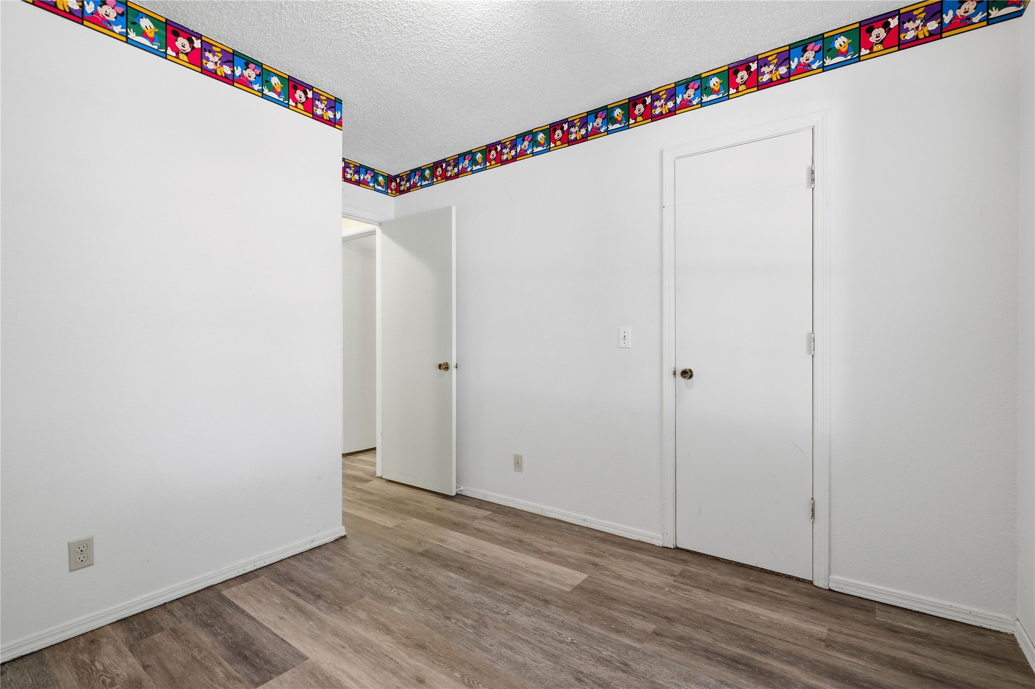 4401 S 4th Street Broken Arrow OK 74011