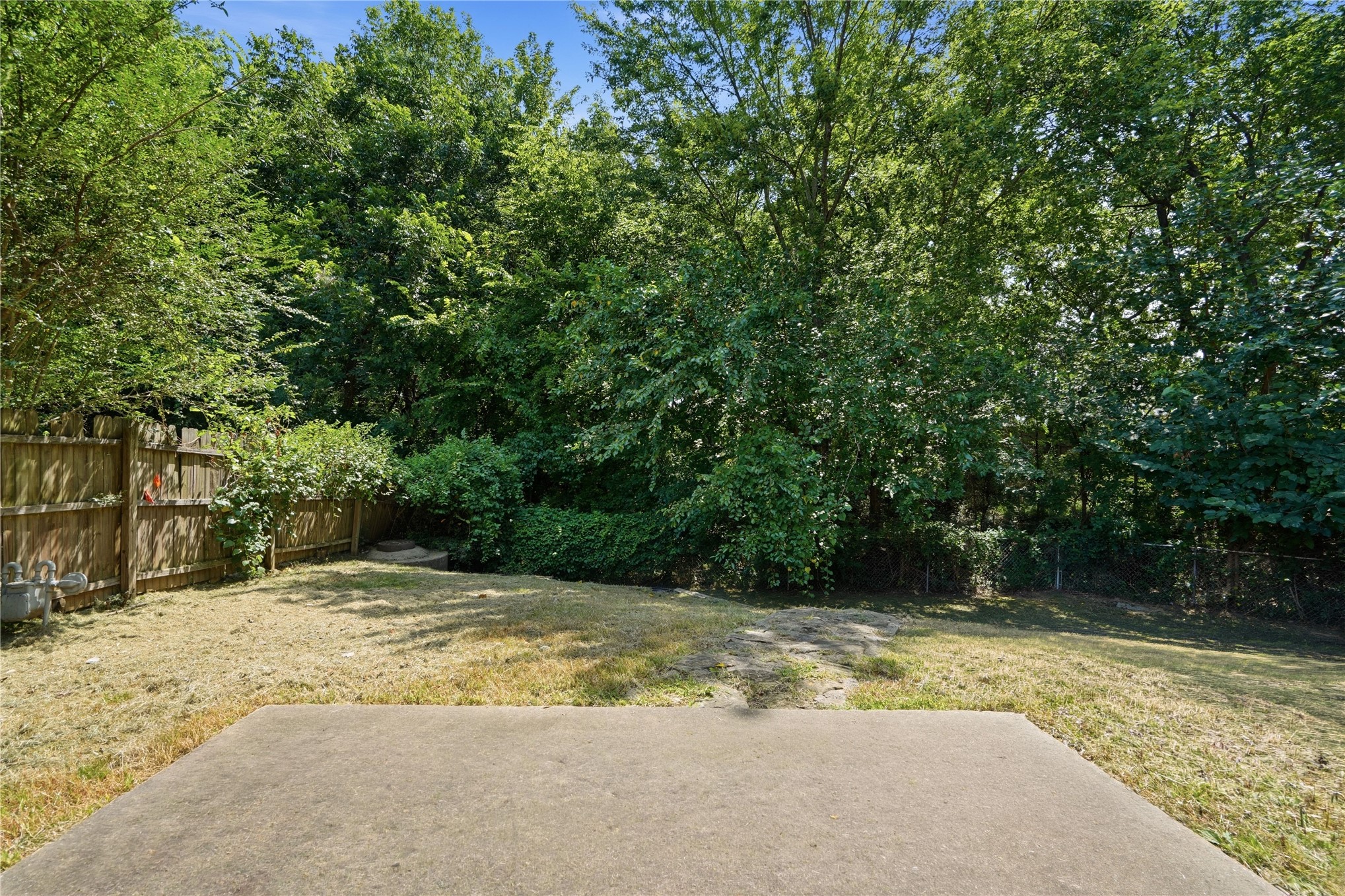4401 S 4th Street Broken Arrow OK 74011
