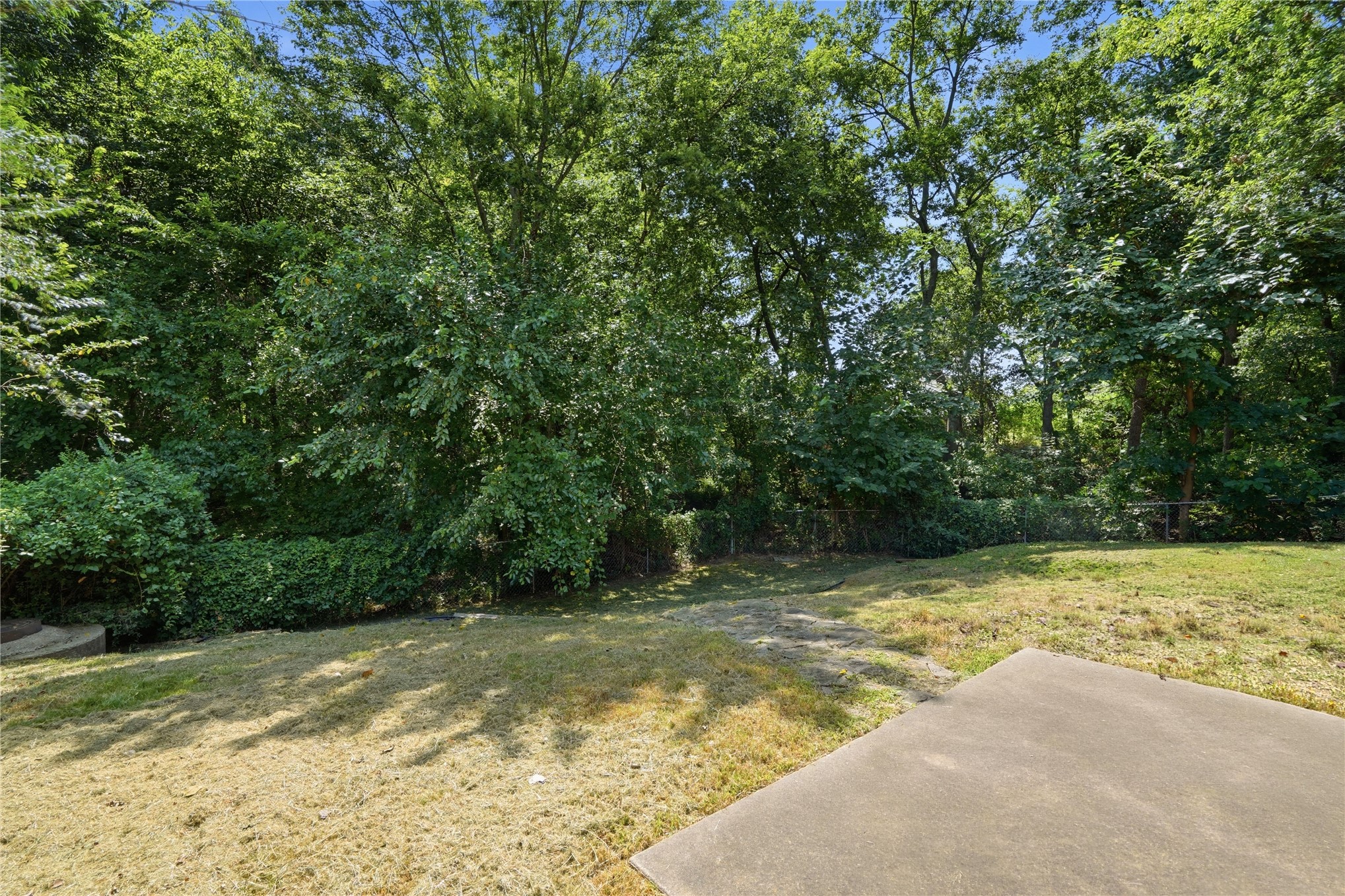4401 S 4th Street Broken Arrow OK 74011