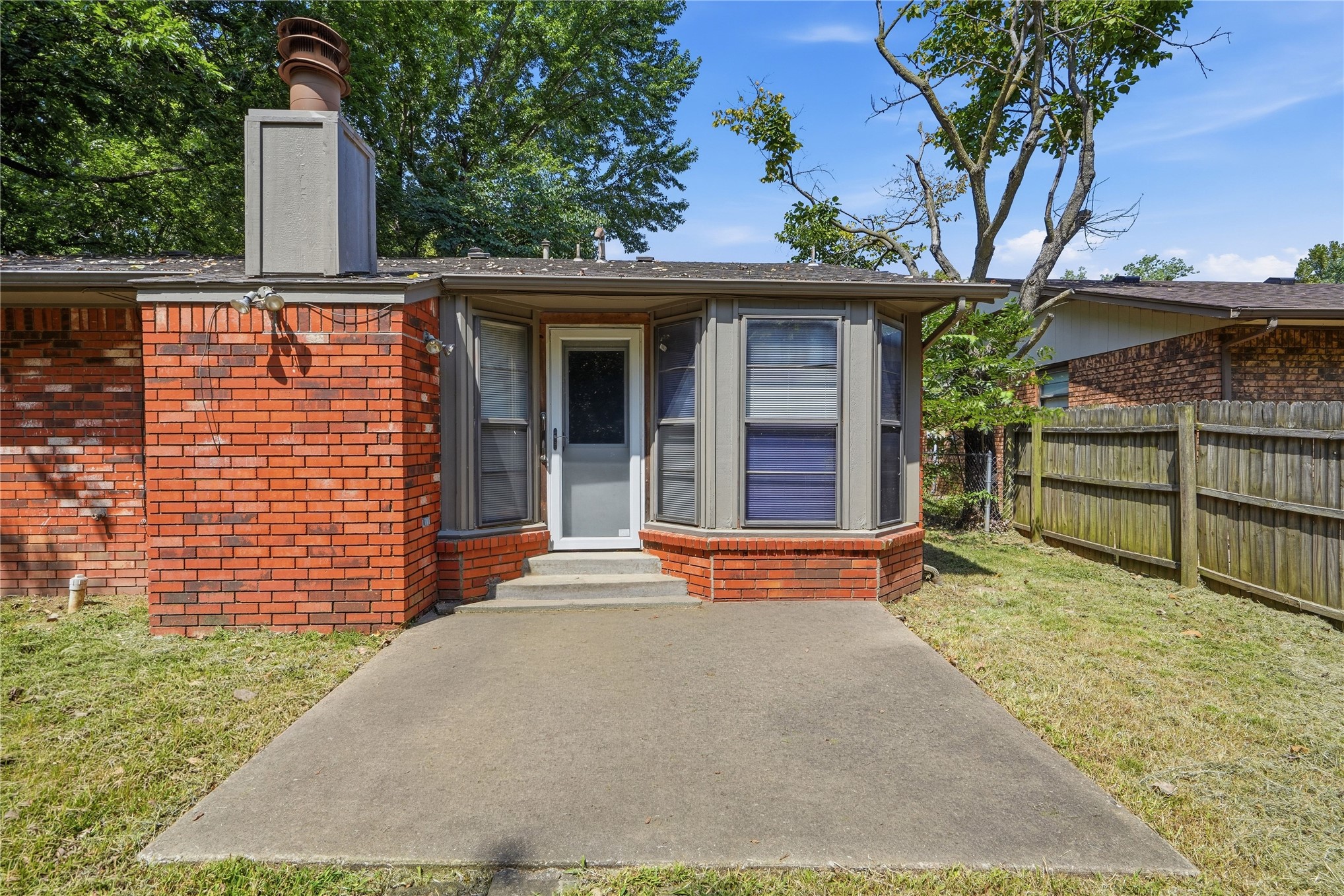 4401 S 4th Street Broken Arrow OK 74011