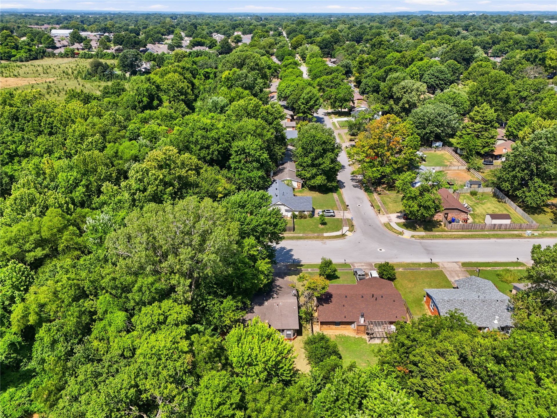 4401 S 4th Street Broken Arrow OK 74011