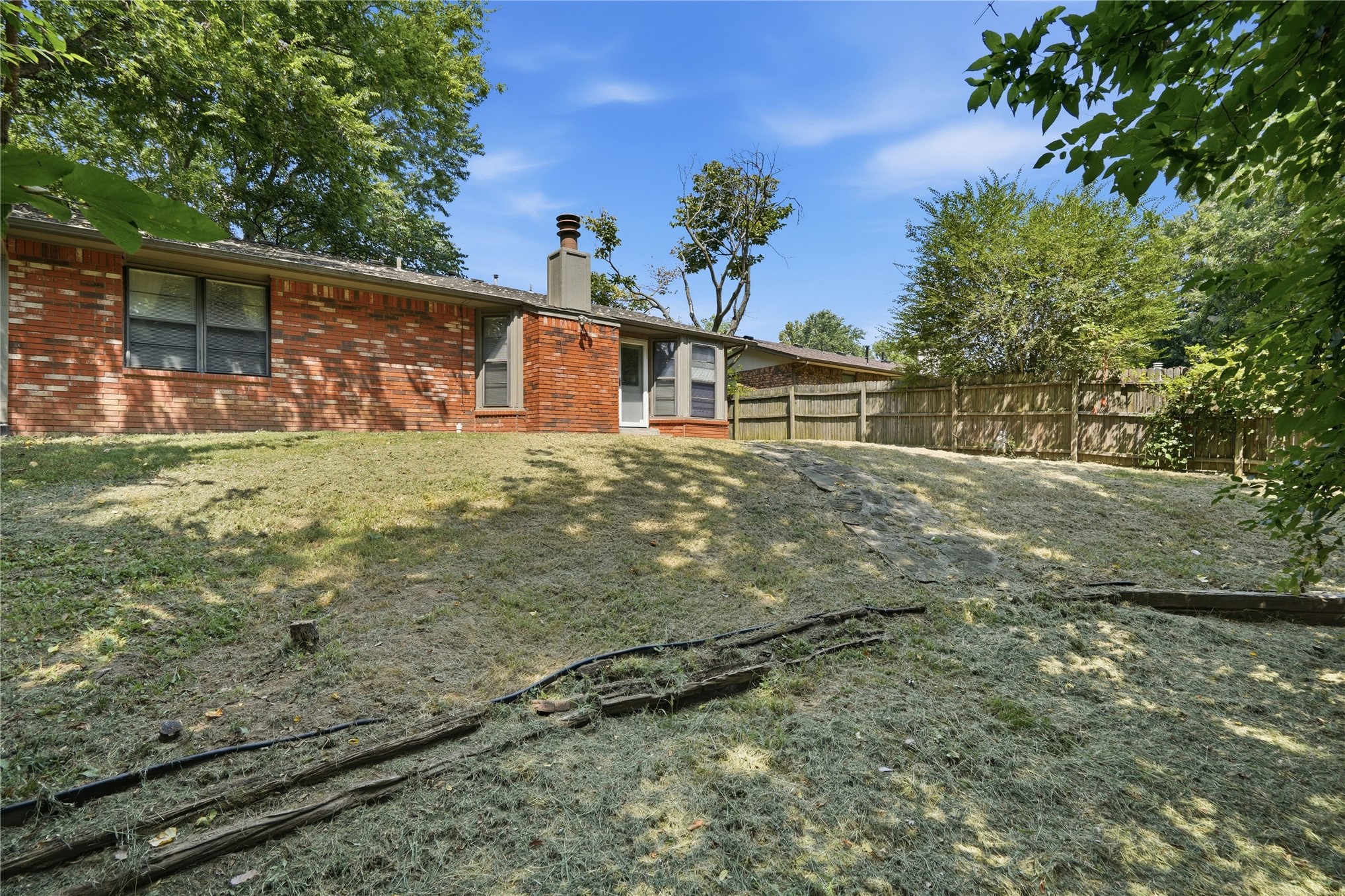 4401 S 4th Street Broken Arrow OK 74011
