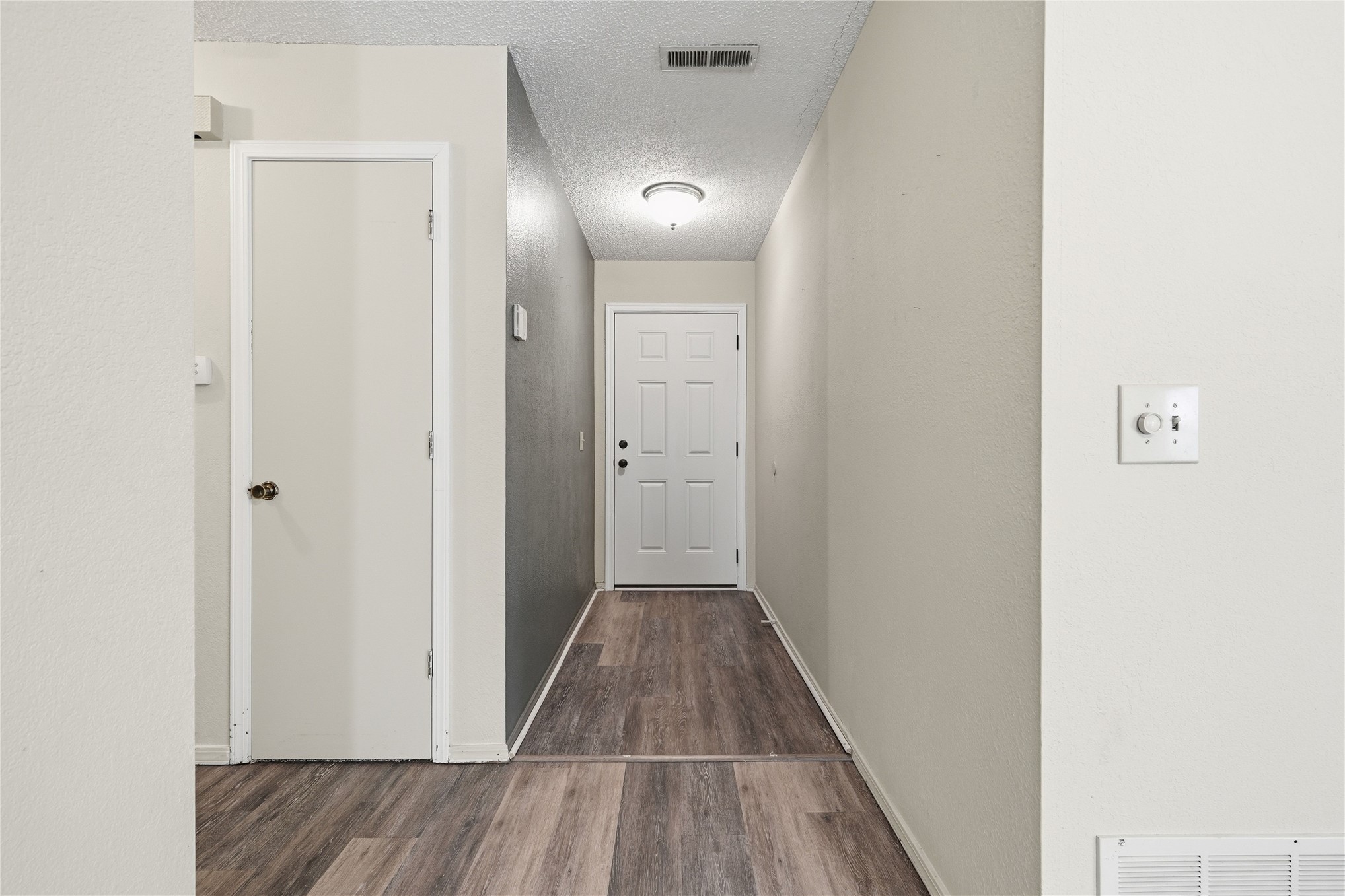 4401 S 4th Street Broken Arrow OK 74011