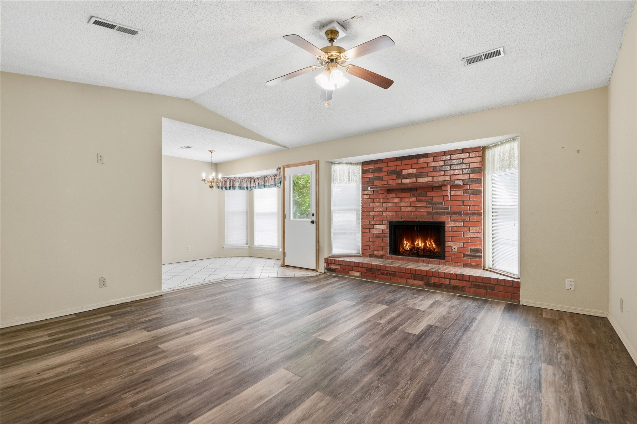 4401 S 4th Street Broken Arrow OK 74011