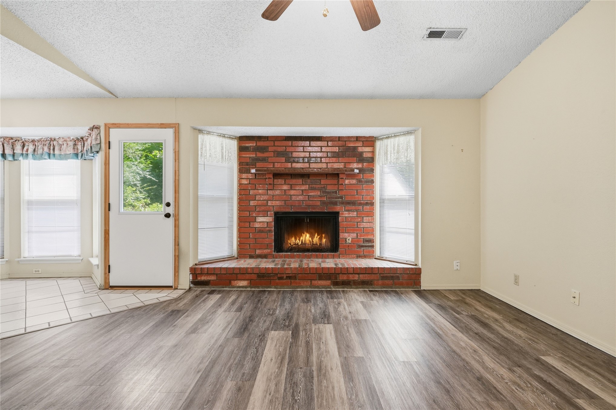 4401 S 4th Street Broken Arrow OK 74011