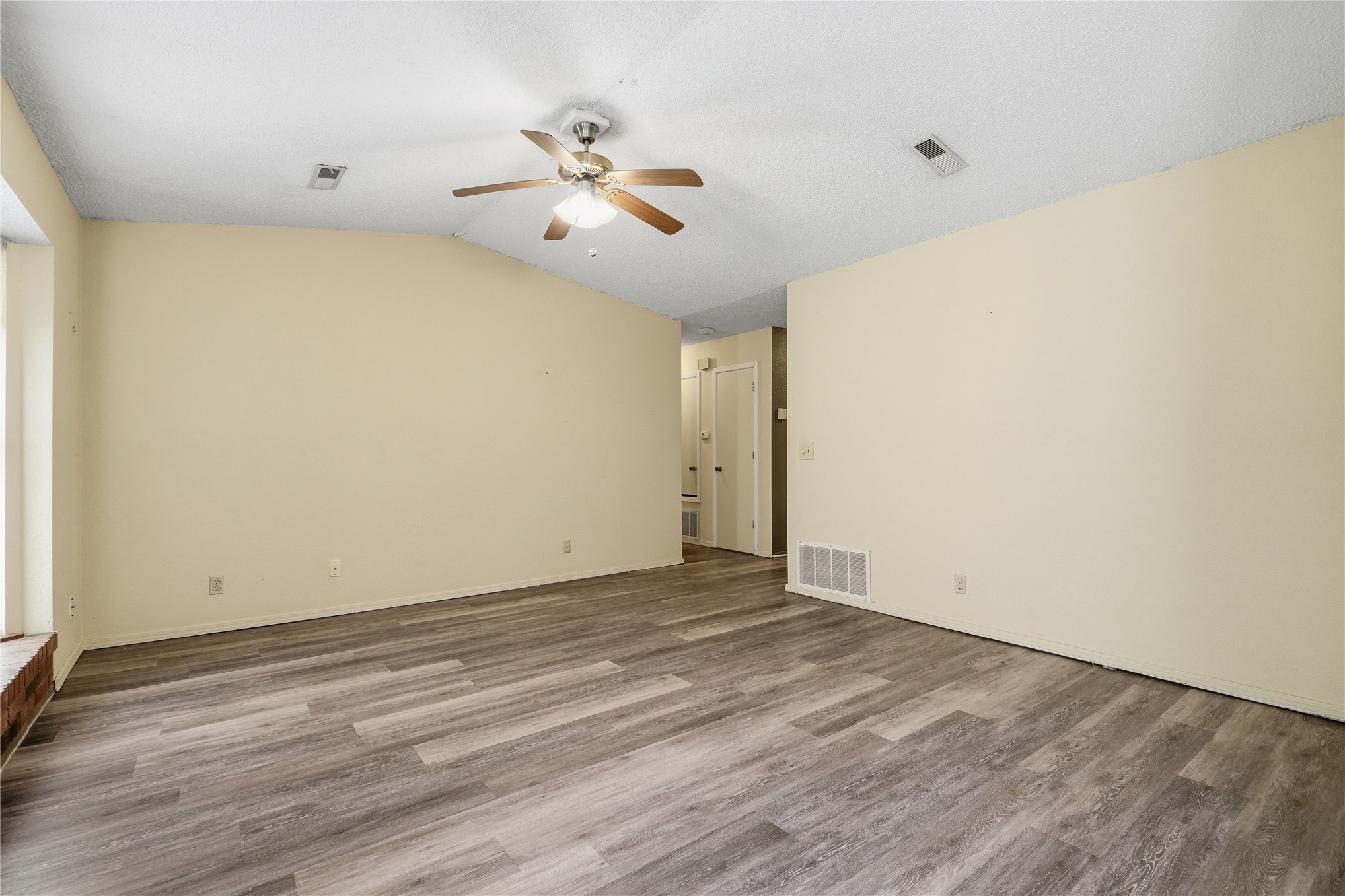 4401 S 4th Street Broken Arrow OK 74011