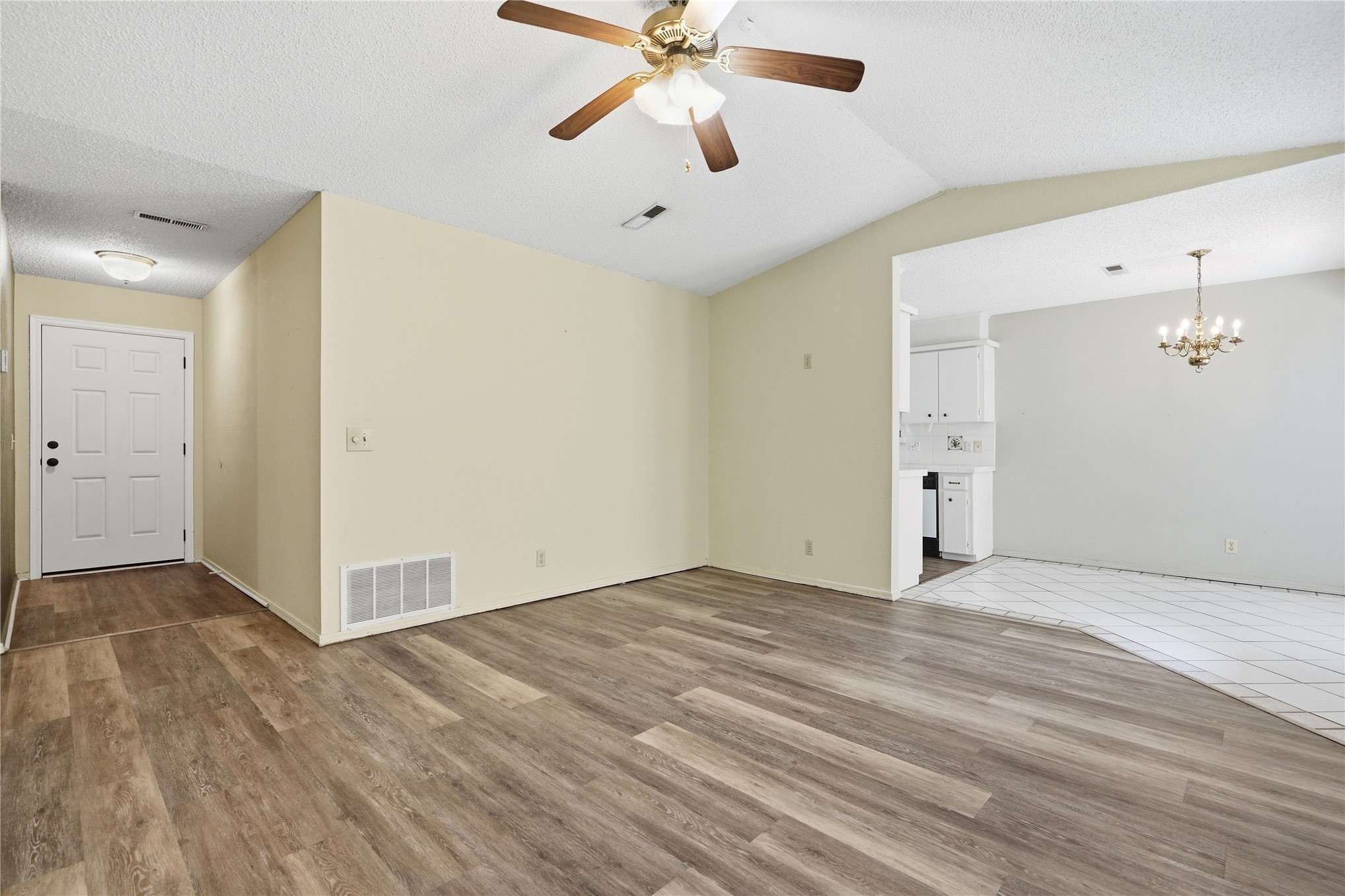 4401 S 4th Street Broken Arrow OK 74011