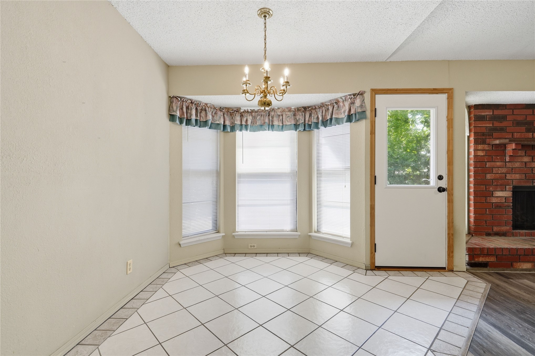 4401 S 4th Street Broken Arrow OK 74011