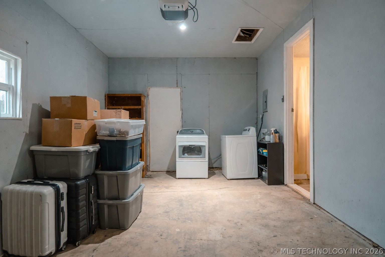 115 Shady Lane Westville OK 74965