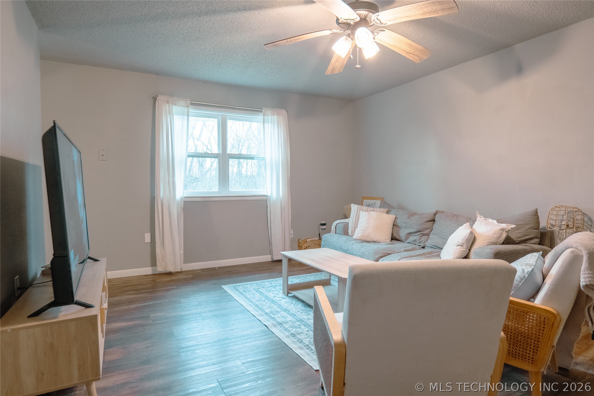 115 Shady Lane Westville OK 74965