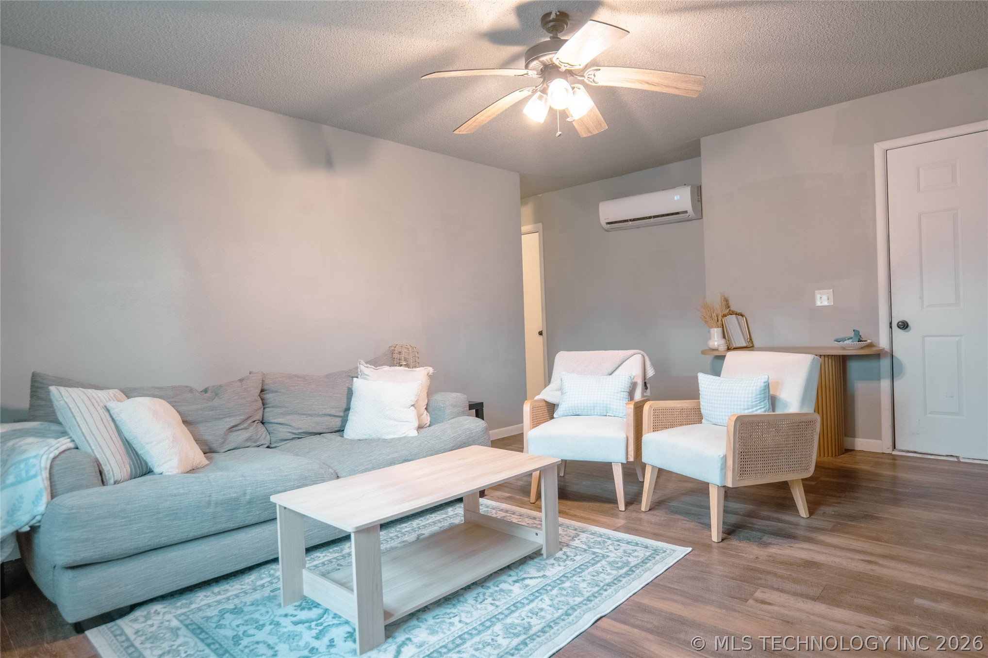 115 Shady Lane Westville OK 74965