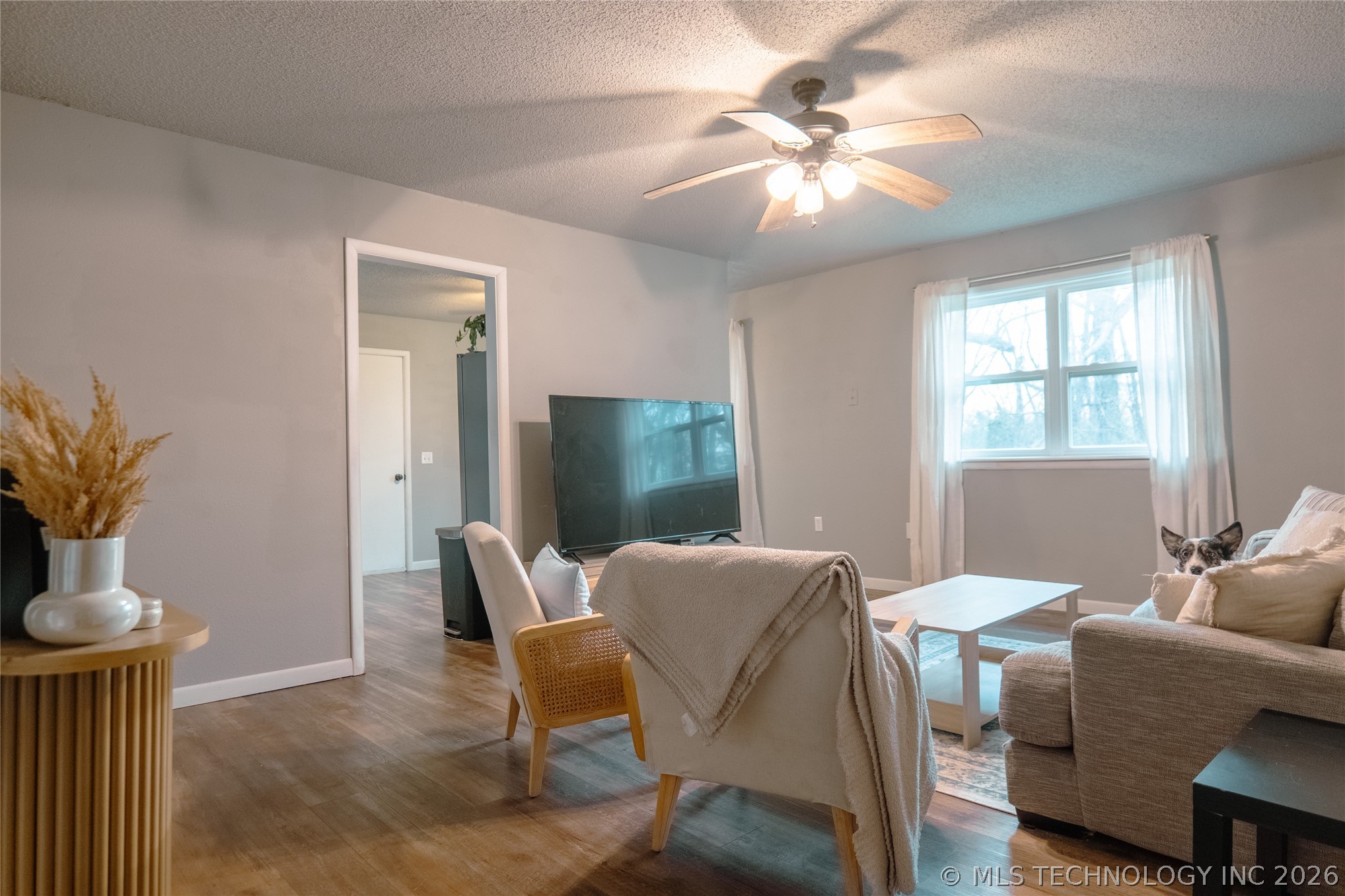115 Shady Lane Westville OK 74965