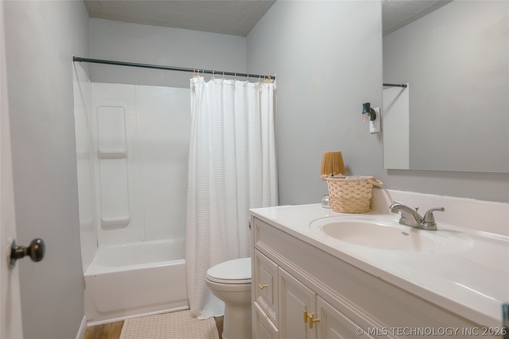 115 Shady Lane Westville OK 74965