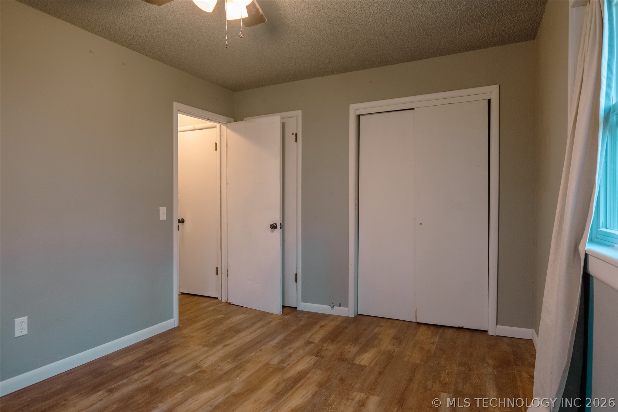 115 Shady Lane Westville OK 74965